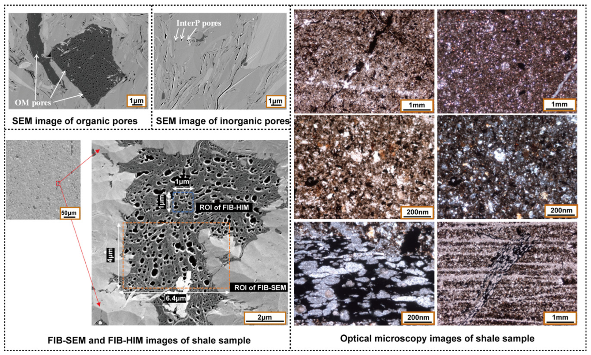 Energies 18 00166 g003