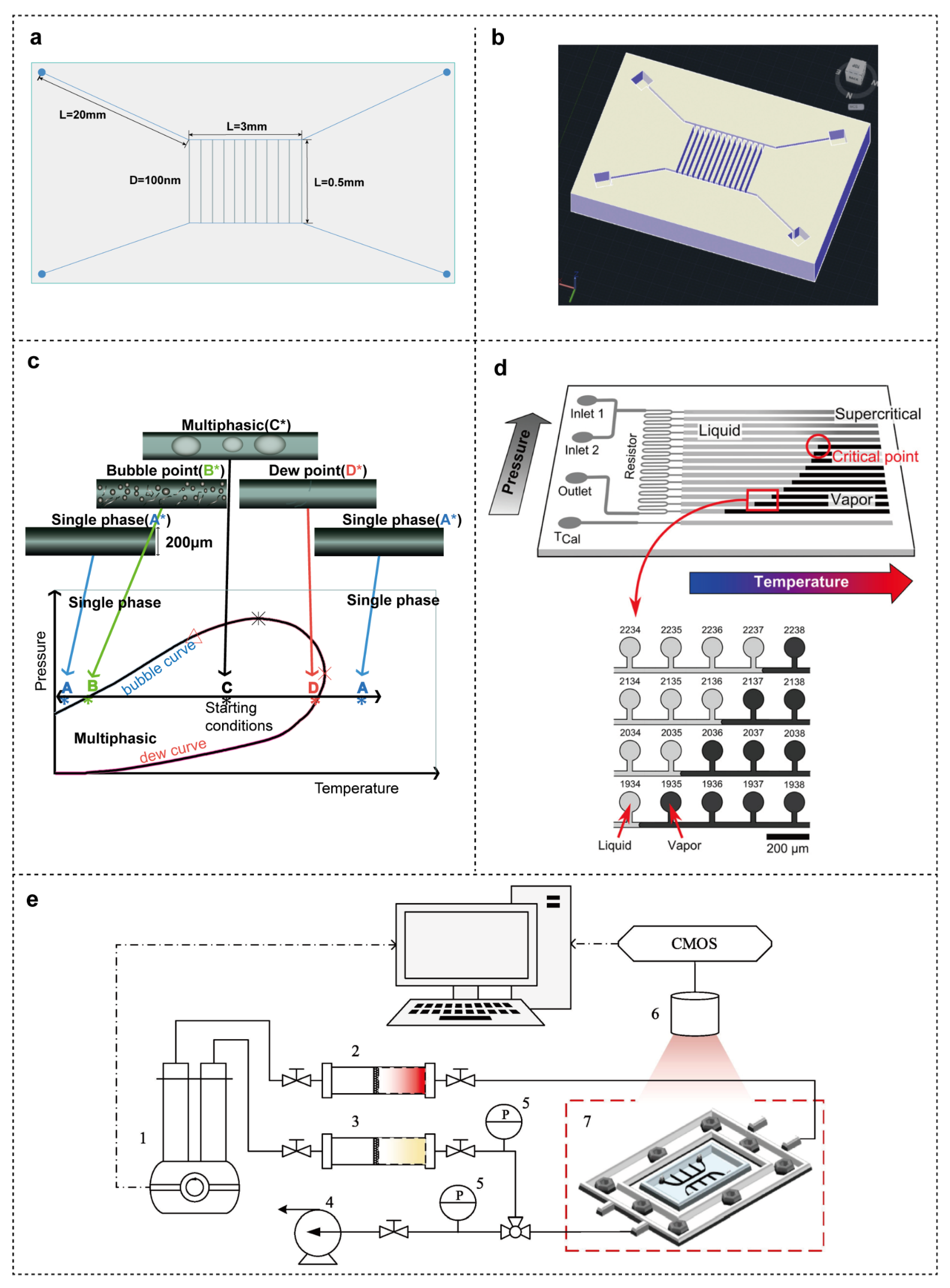 Energies 18 00166 g008