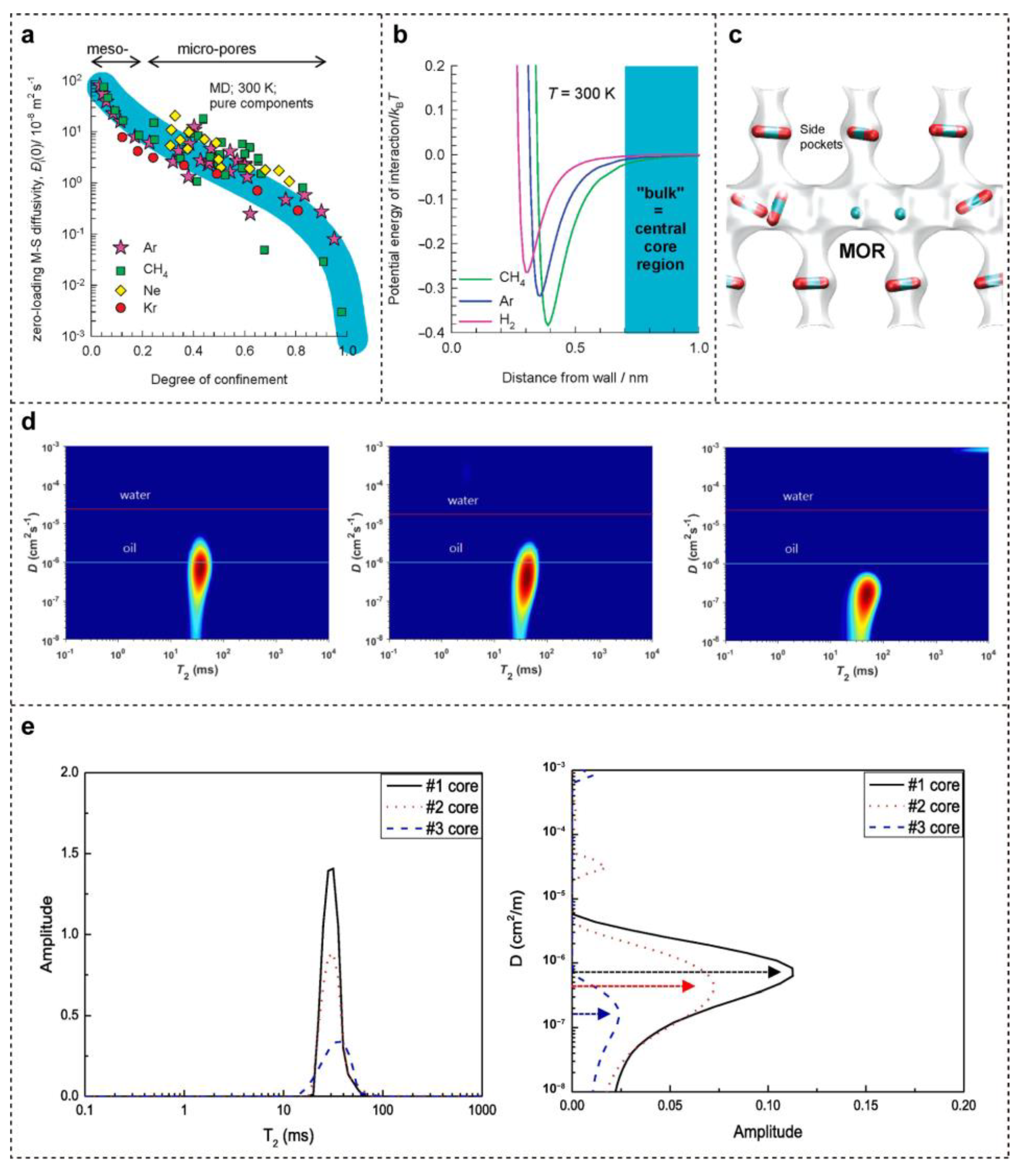 Energies 18 00166 g011