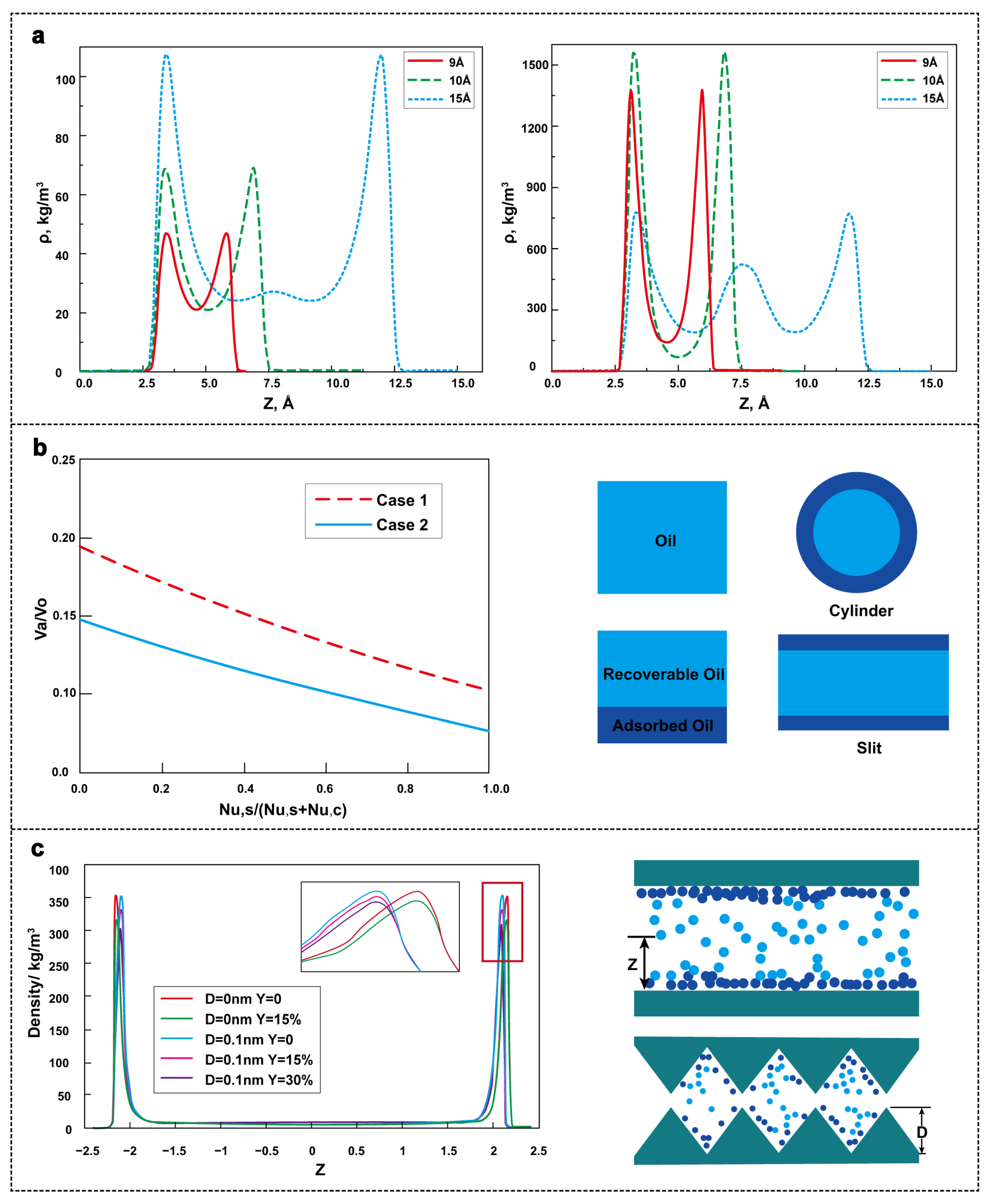 Energies 18 00166 g012