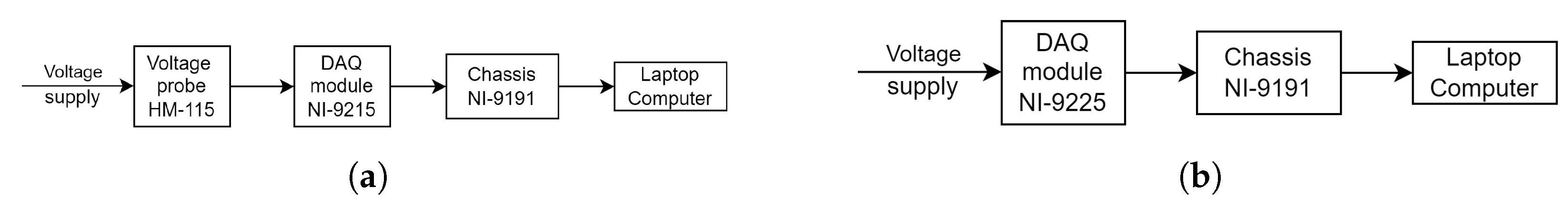 Energies 18 00175 g002