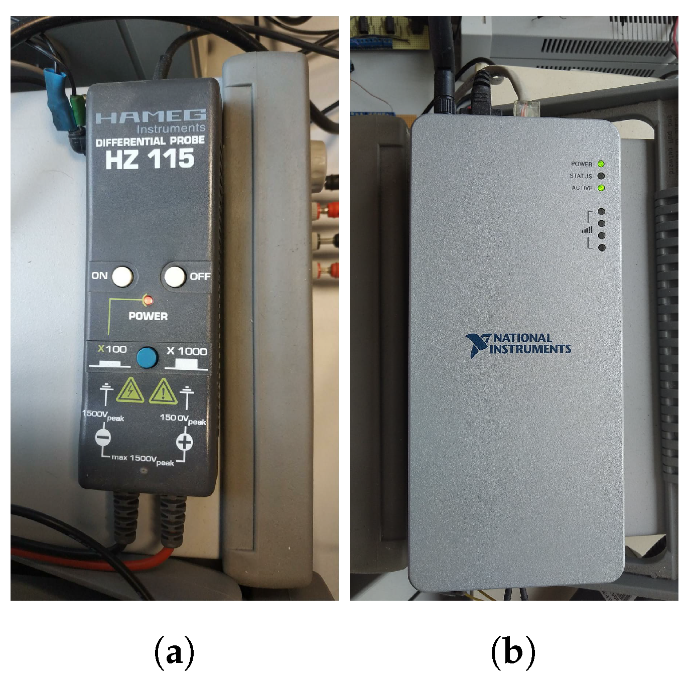 Energies 18 00175 g003