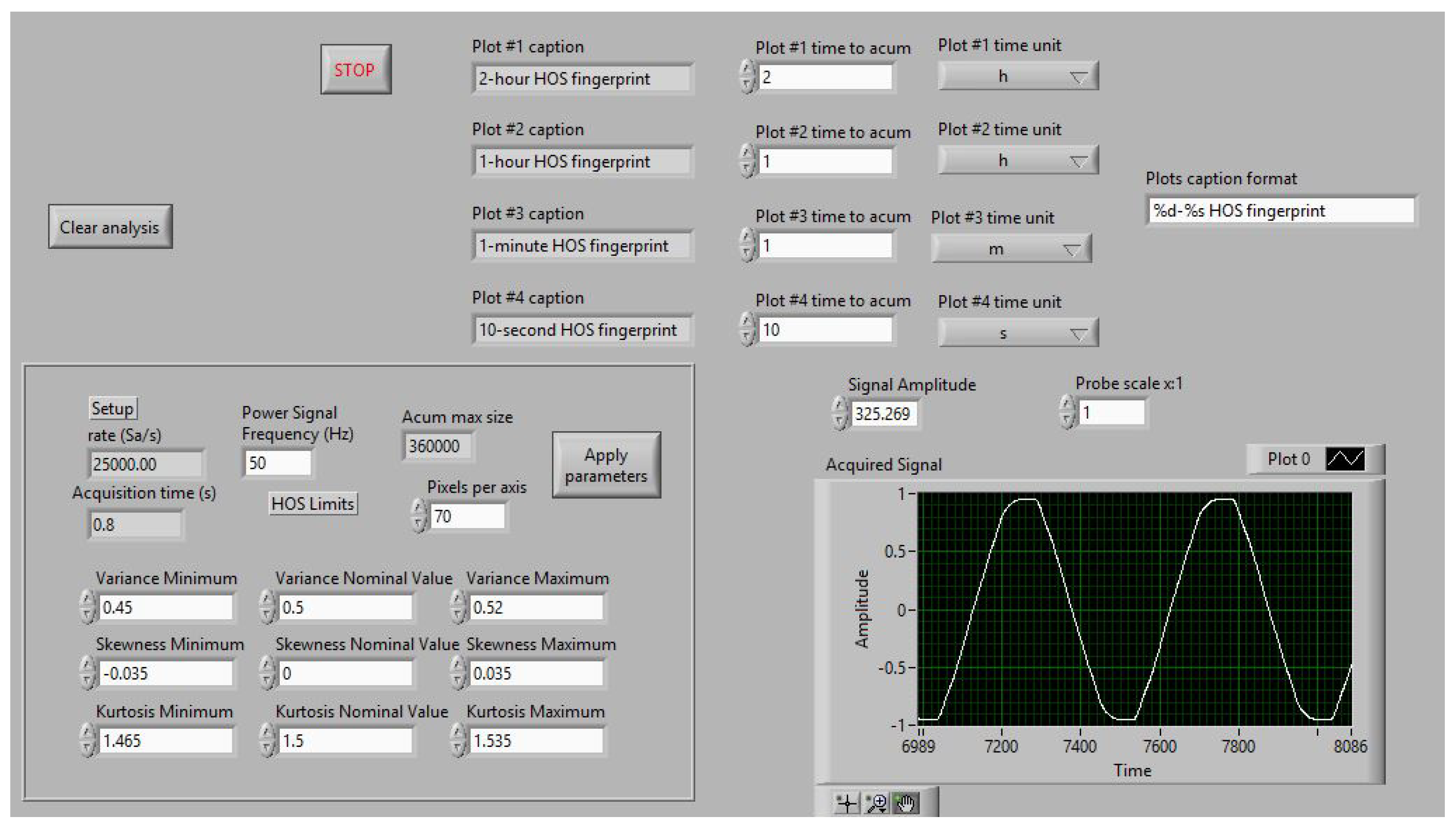 Energies 18 00175 g005