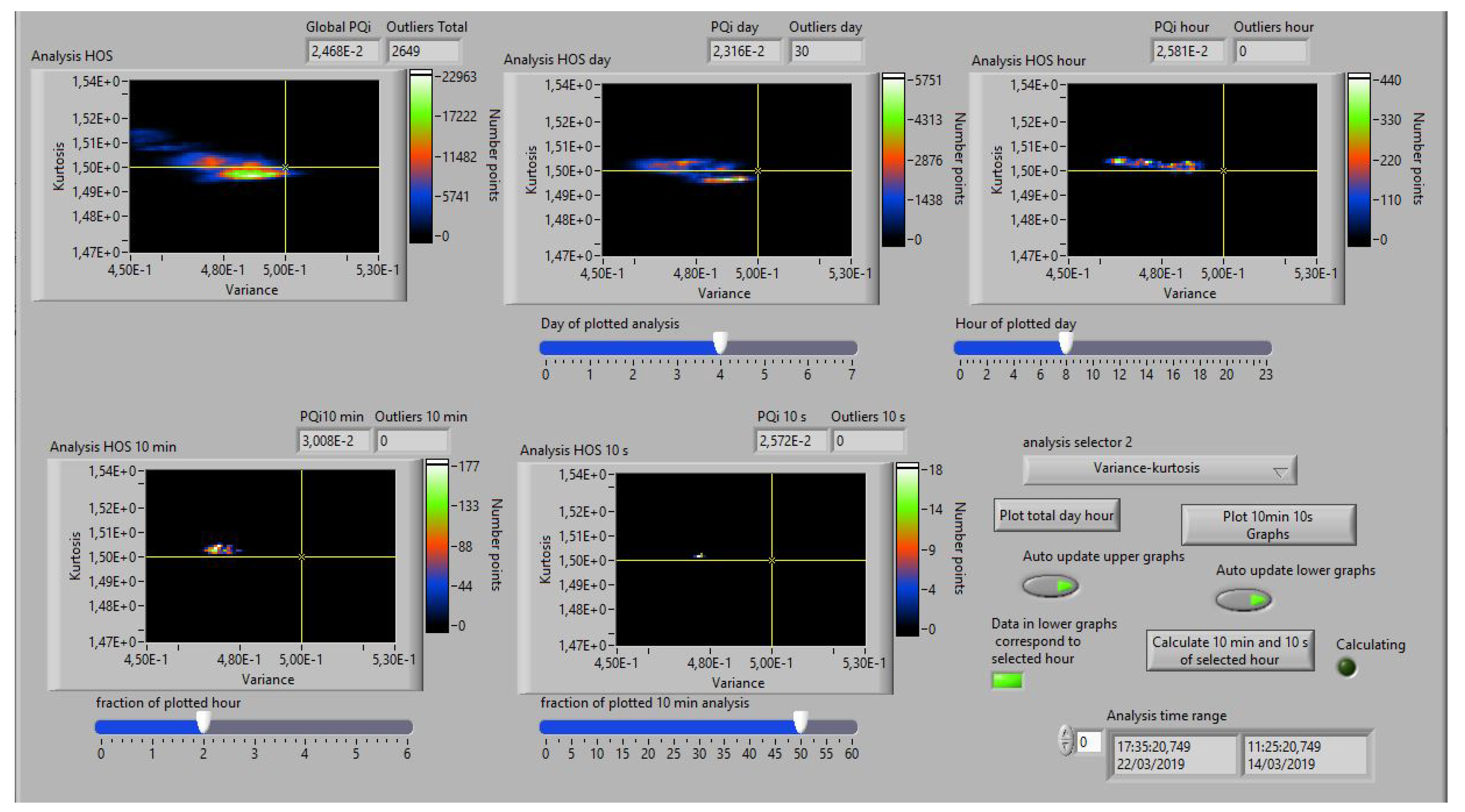 Energies 18 00175 g006