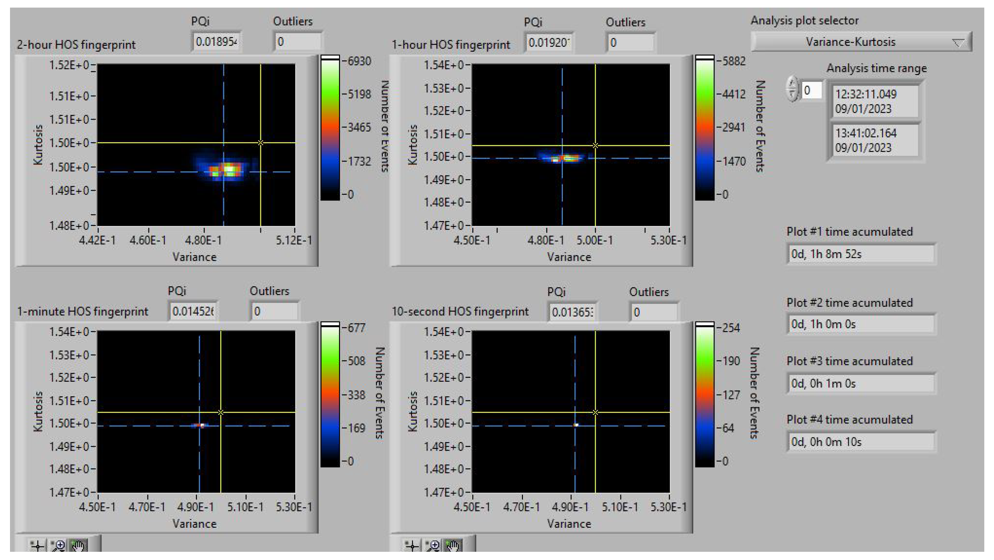 Energies 18 00175 g007