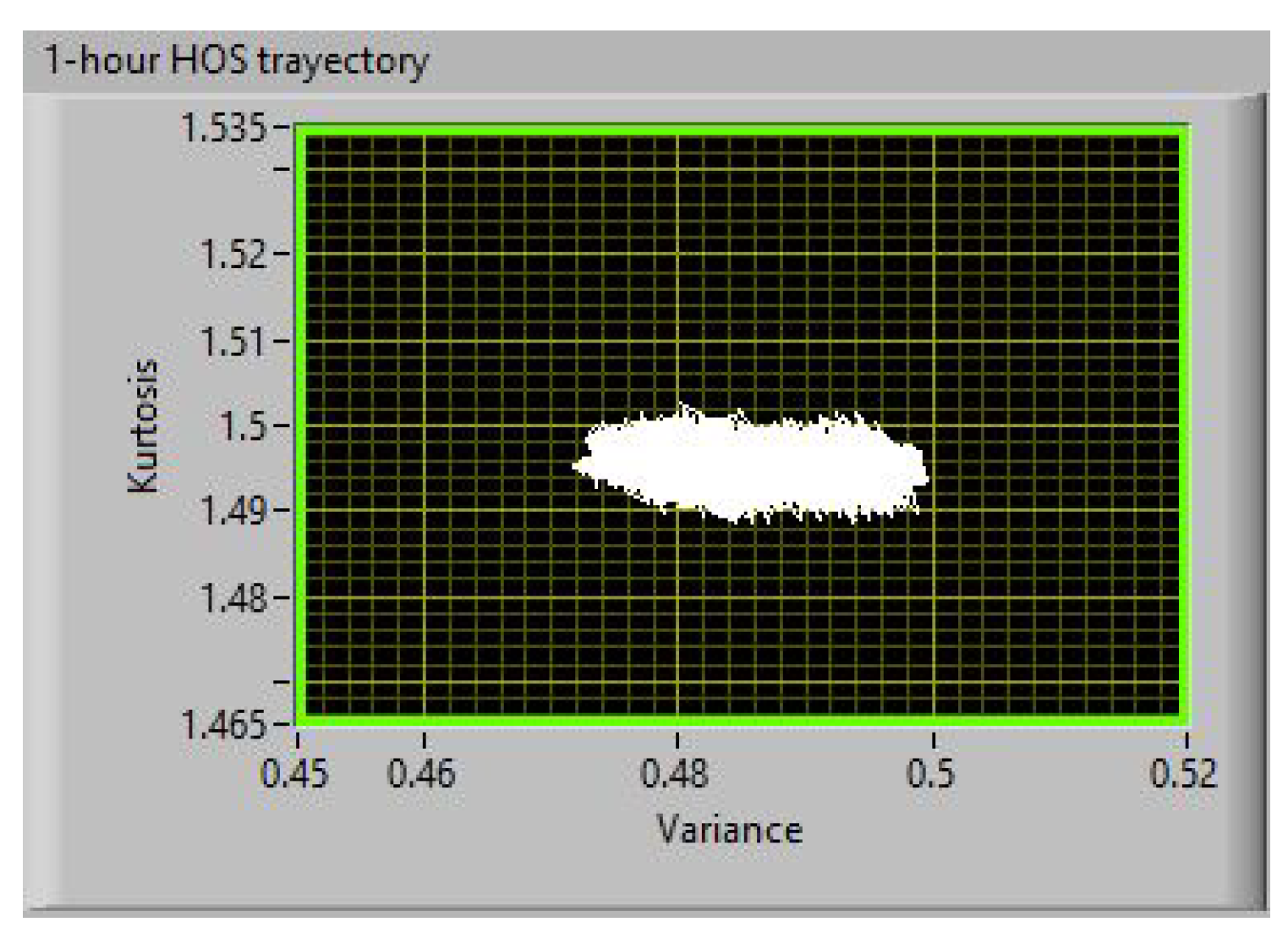 Energies 18 00175 g011