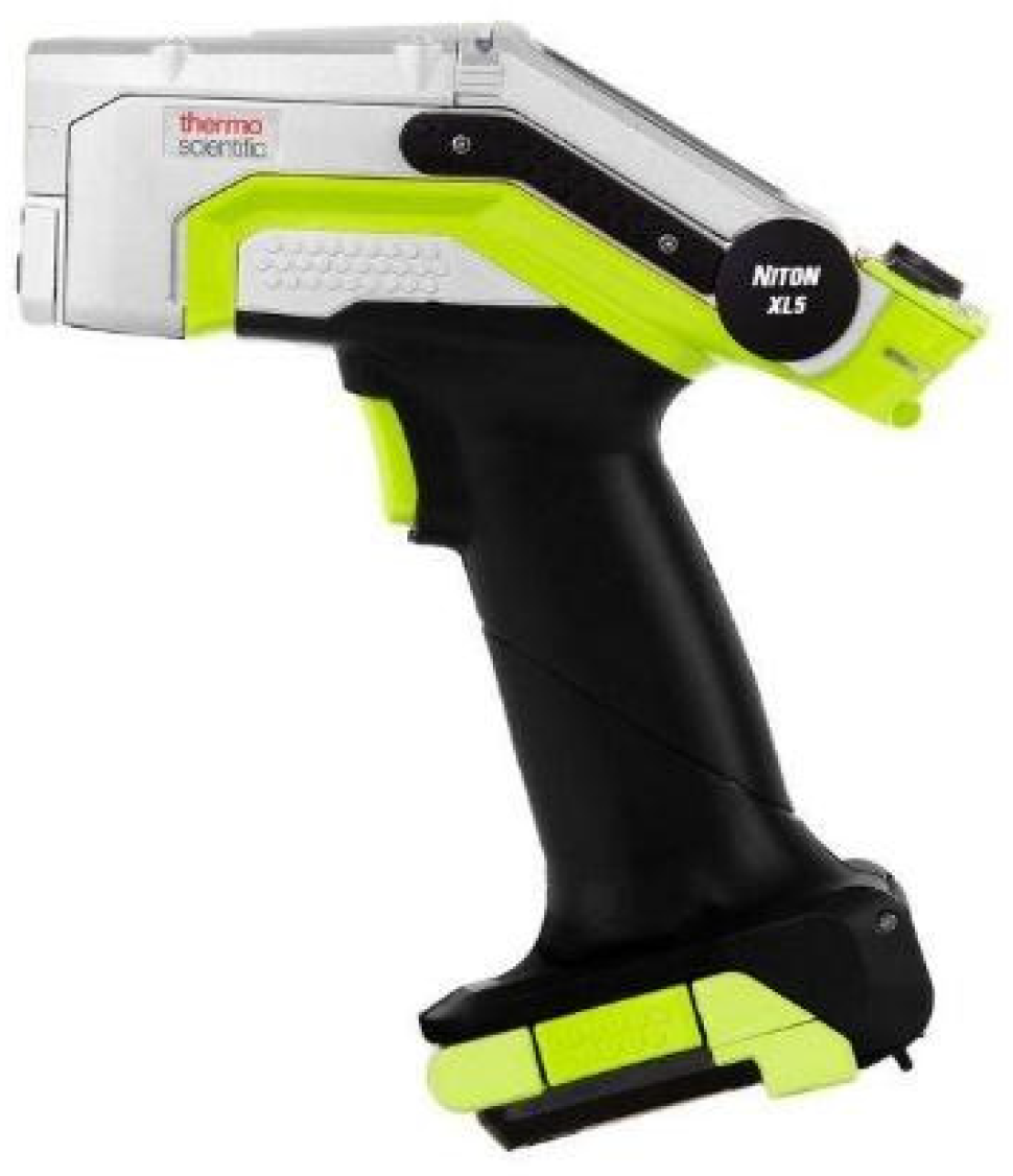 Energies 18 00188 g001