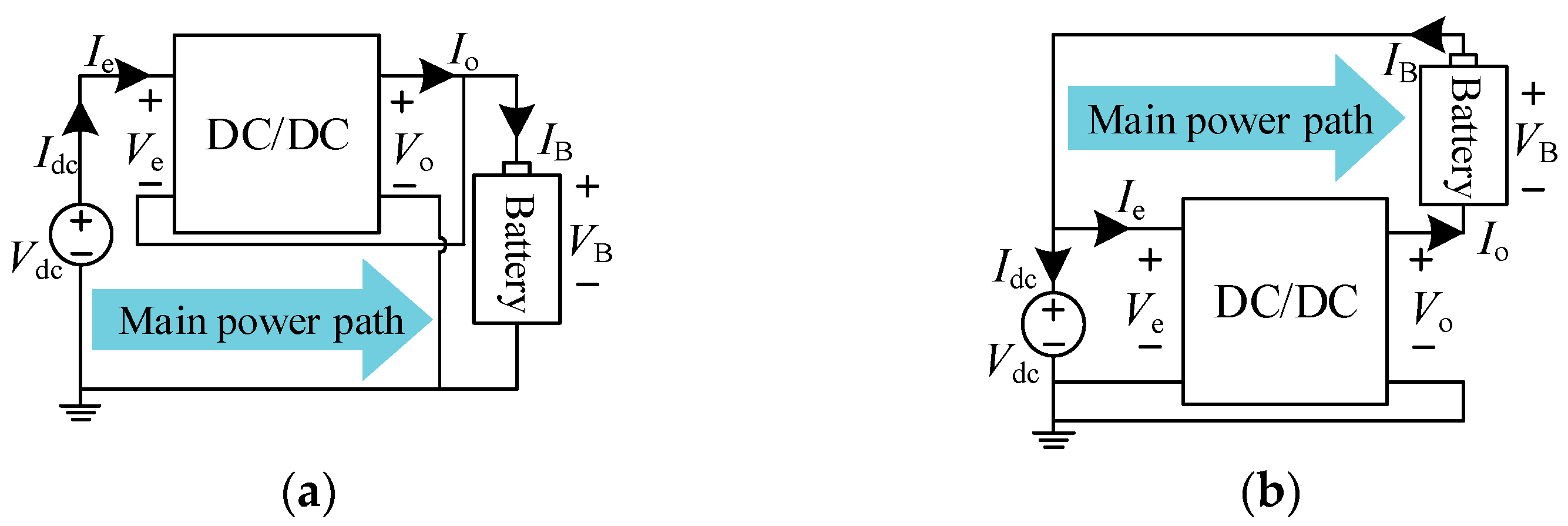 Energies 18 00189 g001