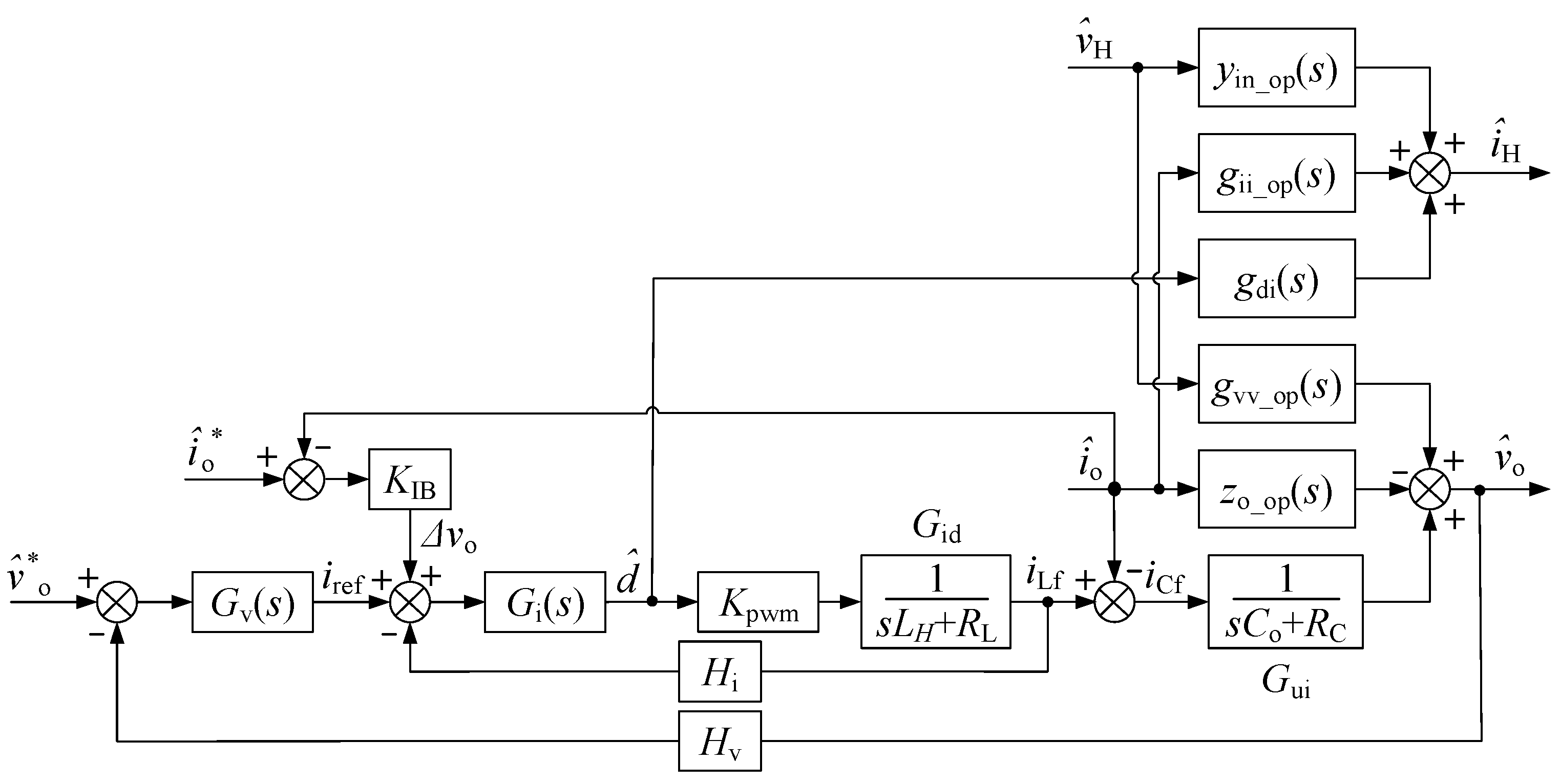 Energies 18 00189 g004