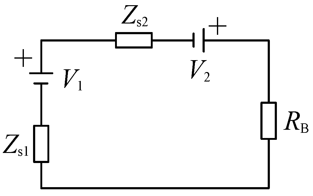 Energies 18 00189 g005