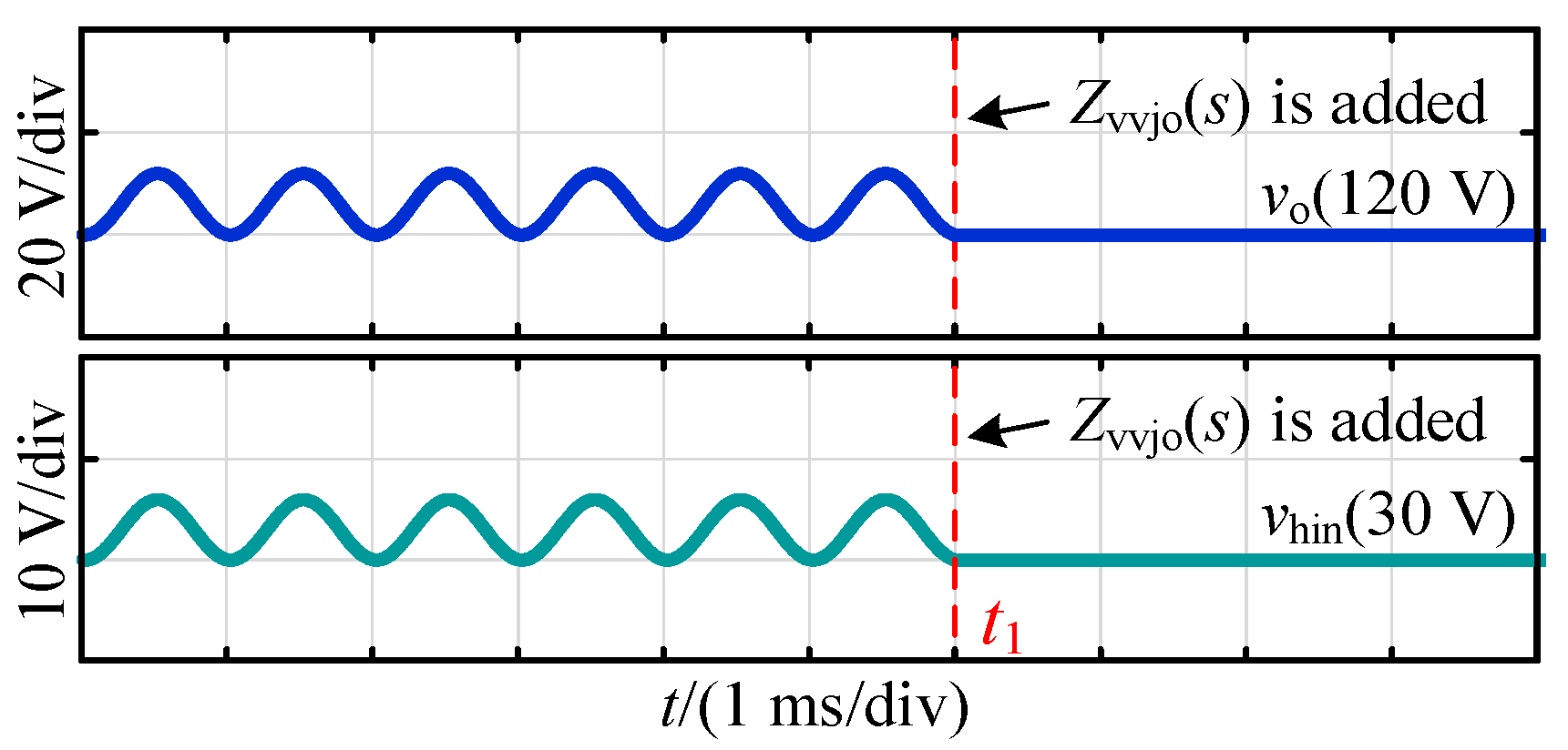 Energies 18 00189 g014