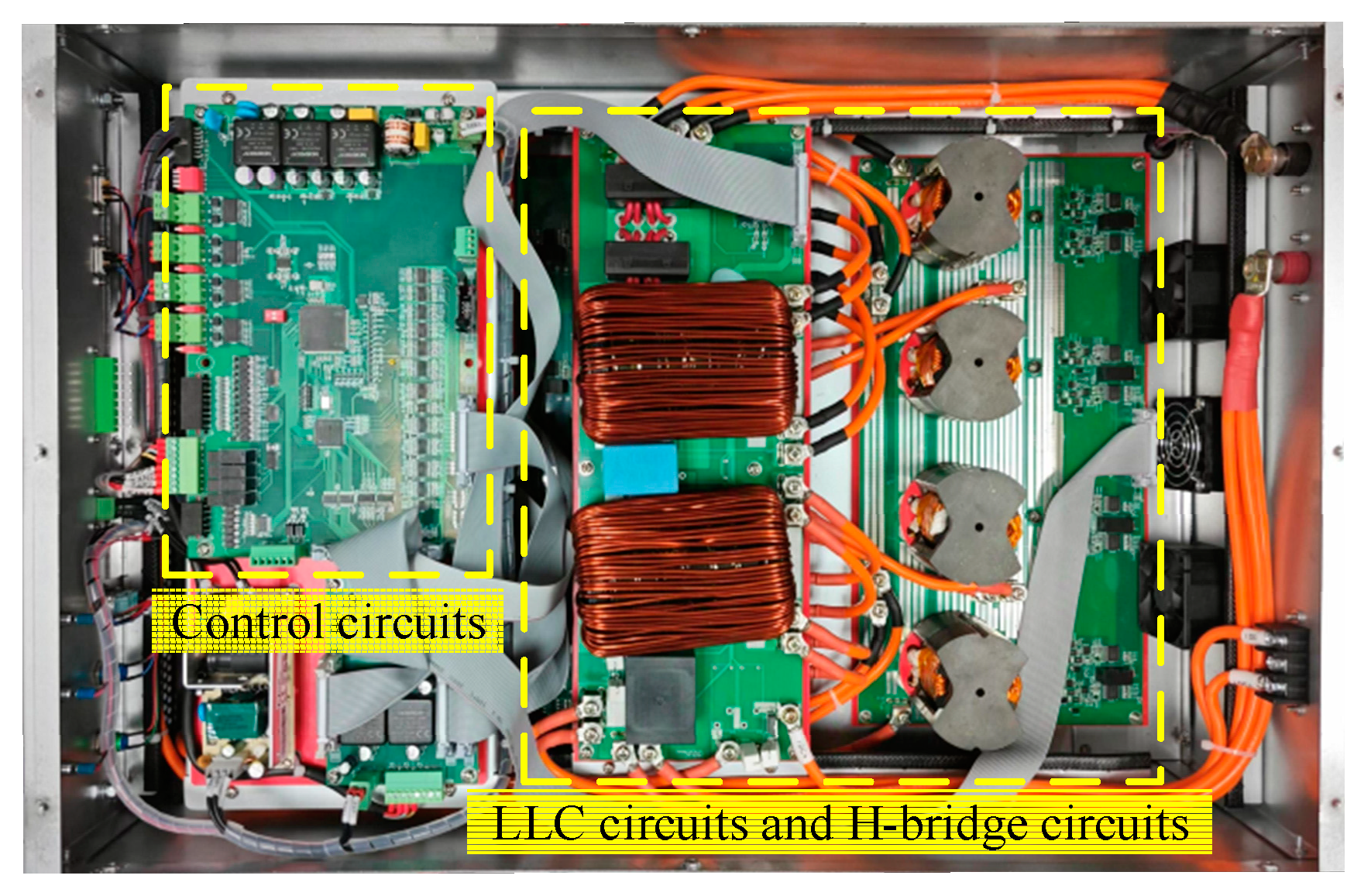 Energies 18 00189 g017