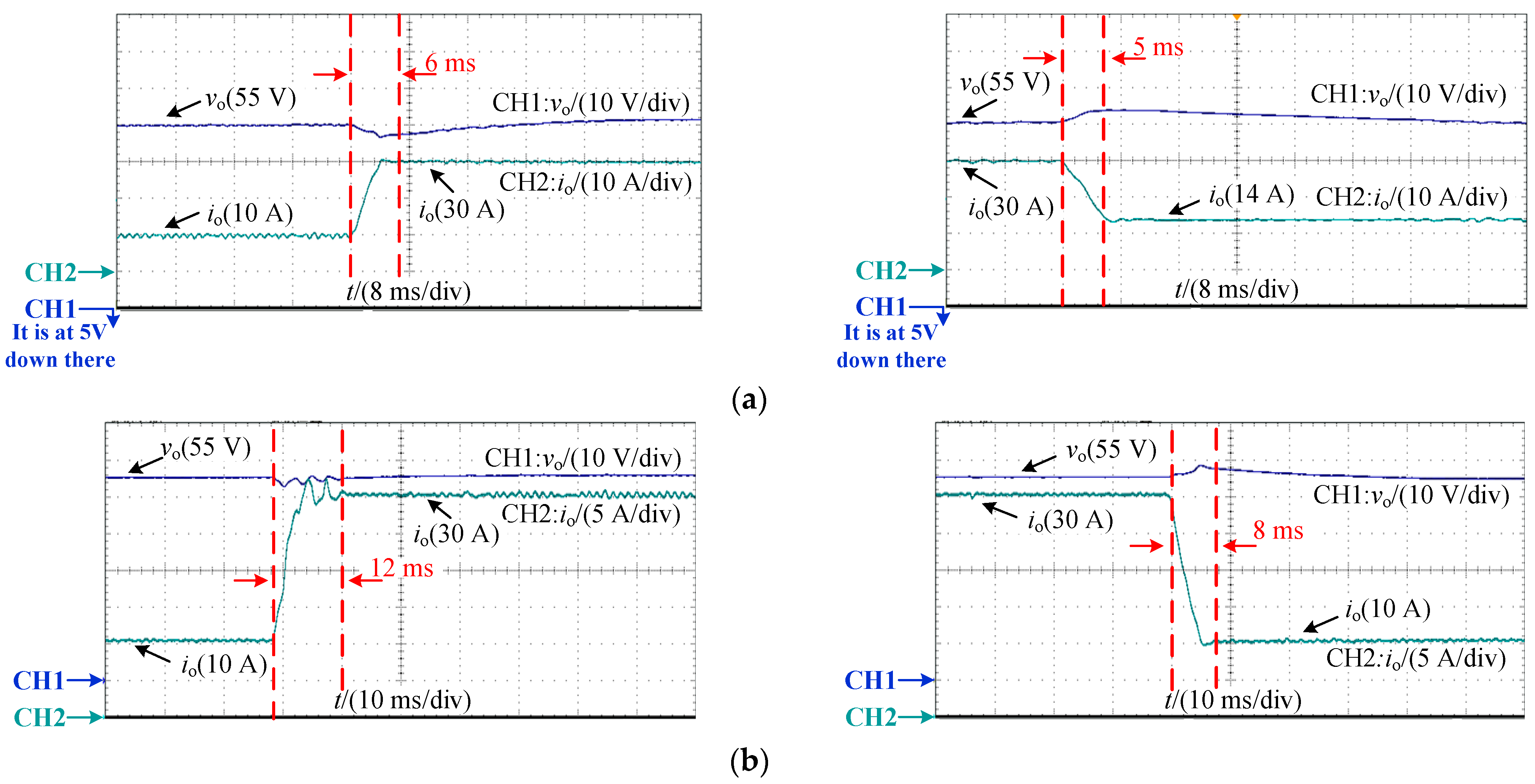 Energies 18 00189 g019