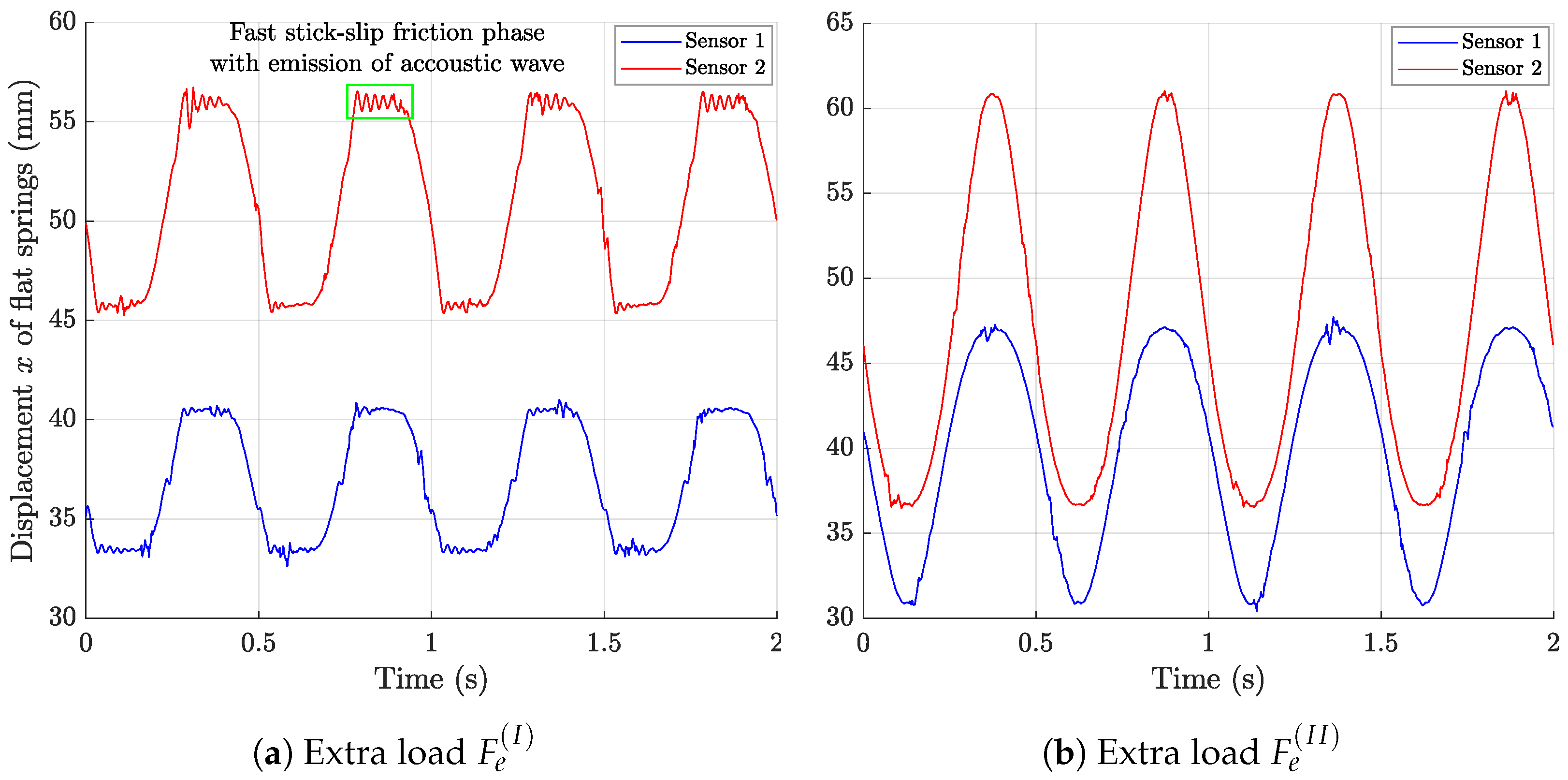 Energies 18 00191 g002