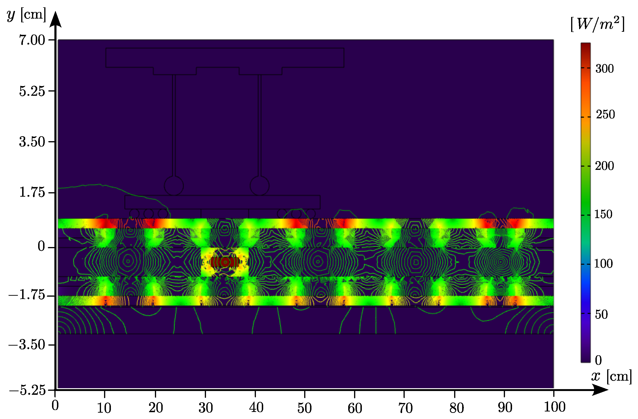 Energies 18 00191 g012