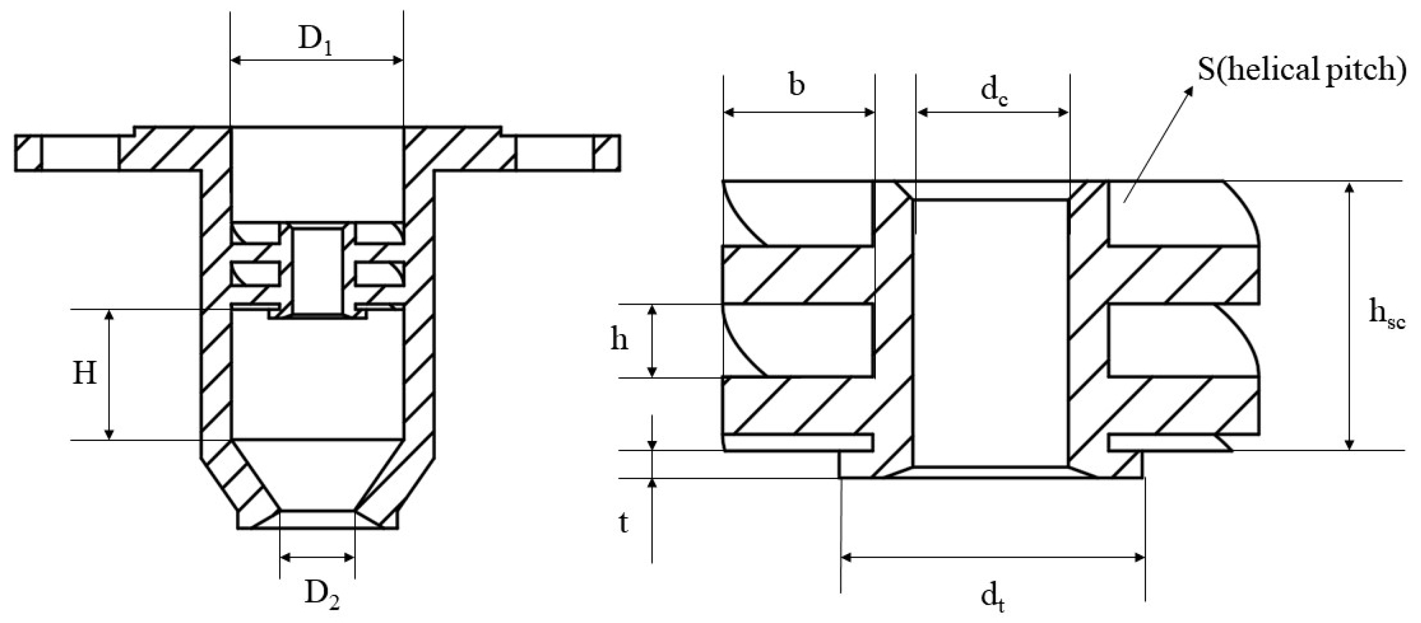 Energies 18 00206 g003