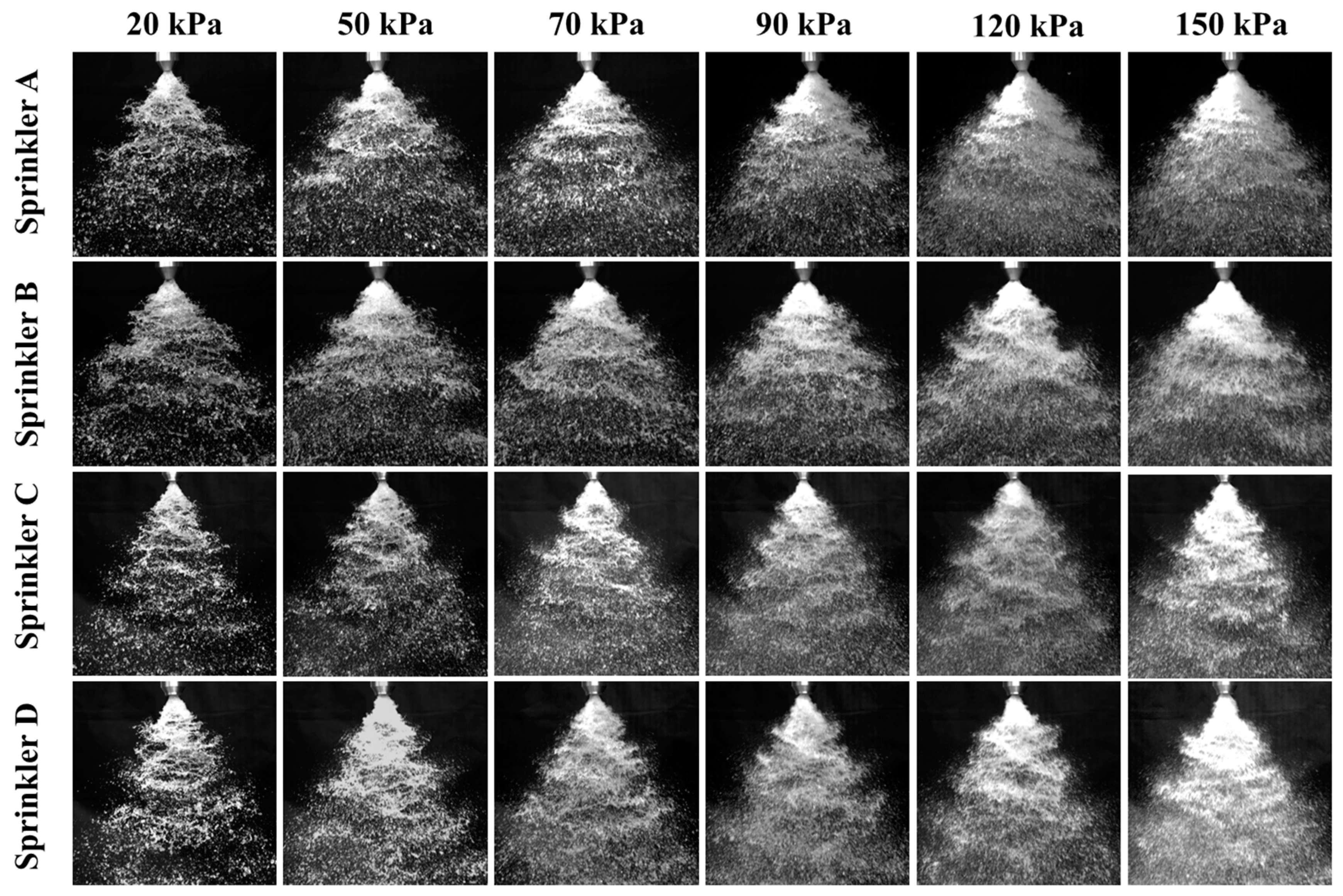 Energies 18 00206 g007