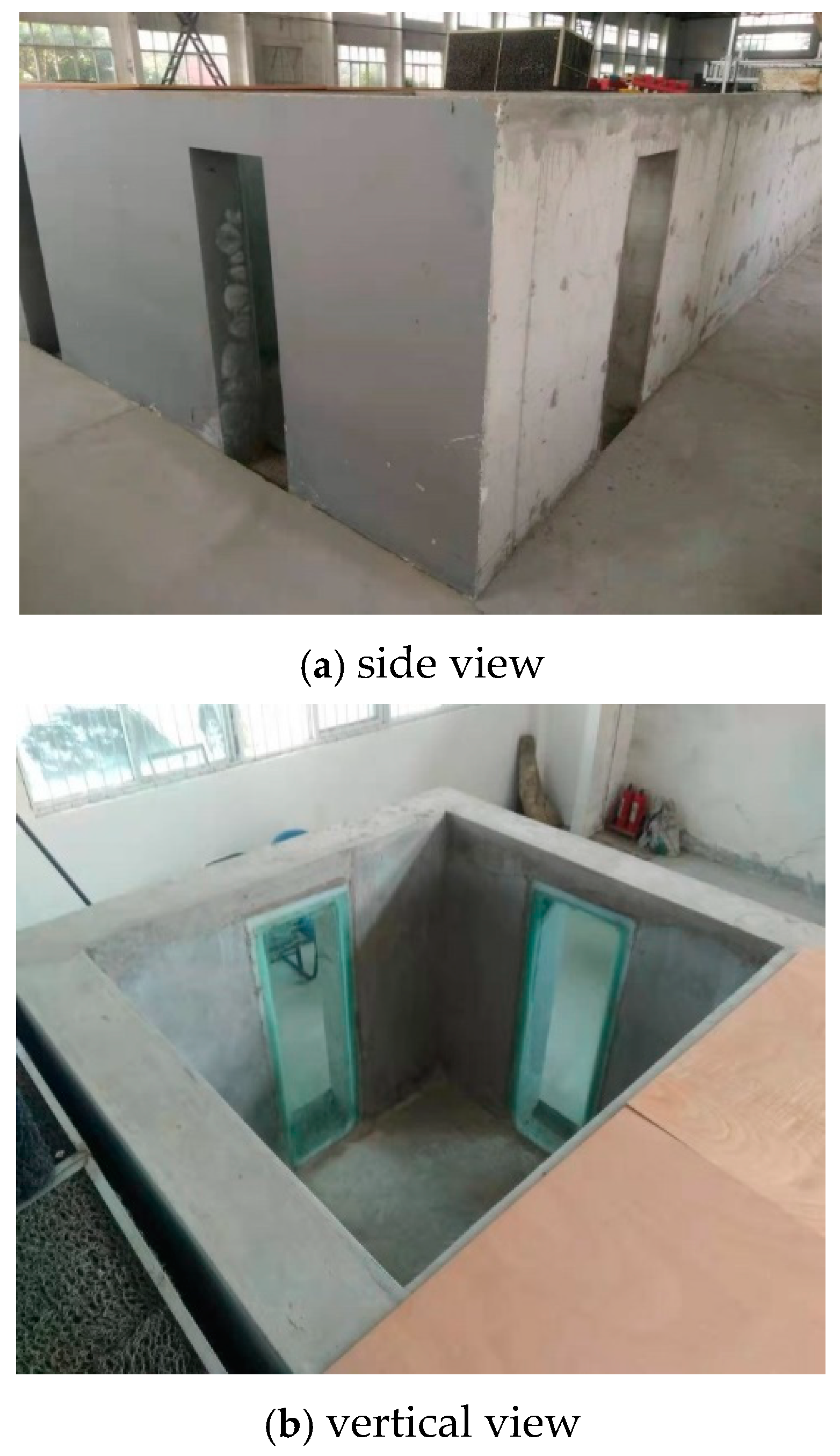 Energies 18 00215 g002