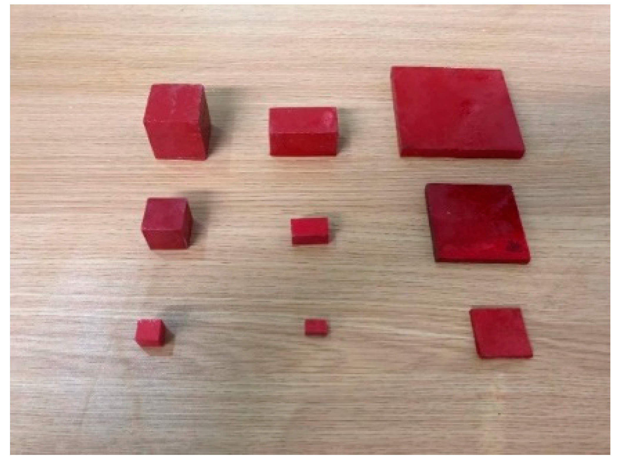 Energies 18 00215 g003