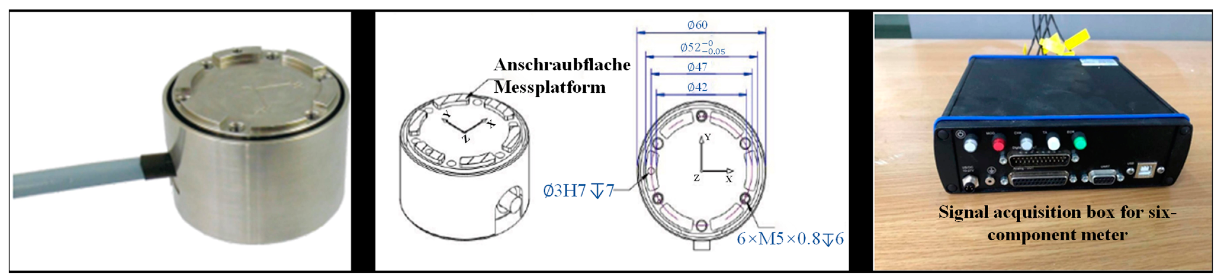 Energies 18 00215 g004