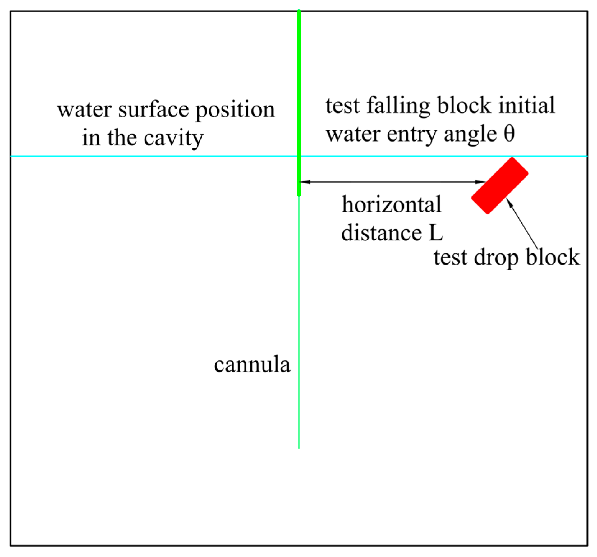 Energies 18 00215 g007