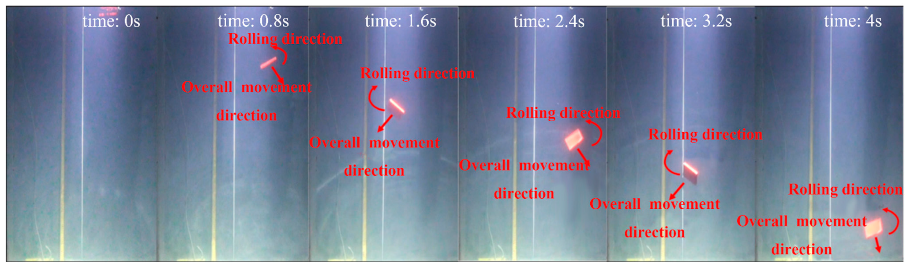 Energies 18 00215 g008