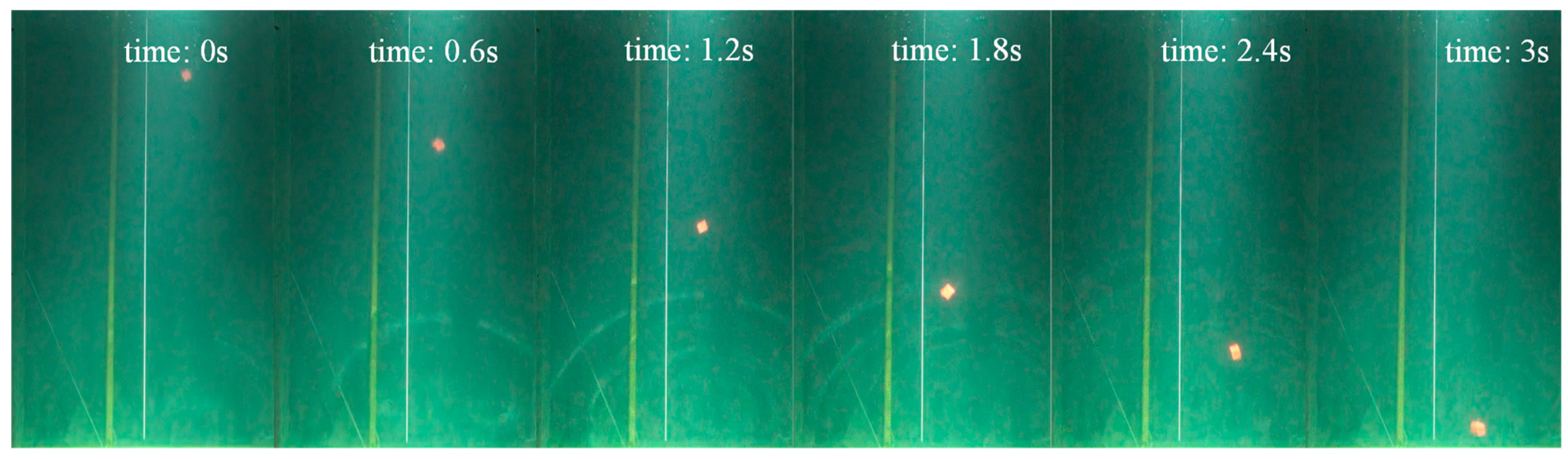 Energies 18 00215 g009