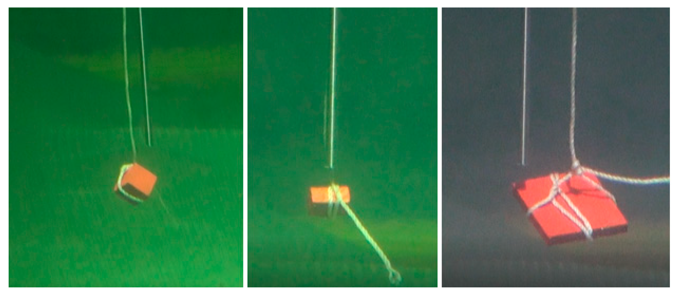 Energies 18 00215 g012