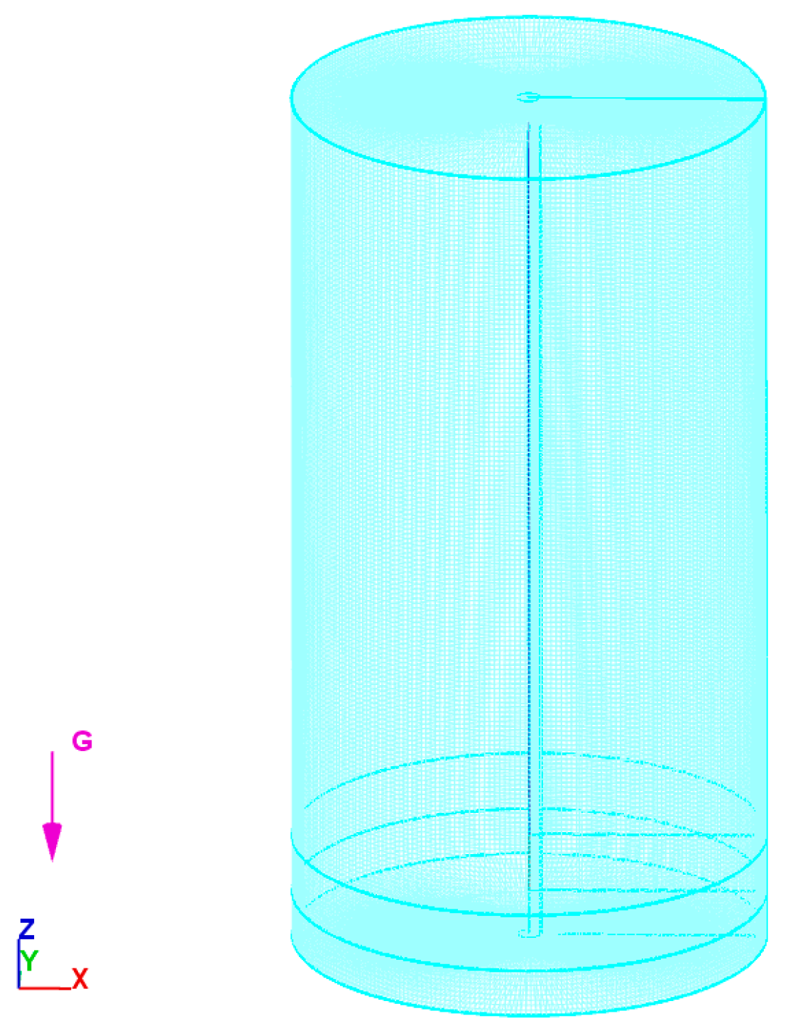 Energies 18 00215 g013