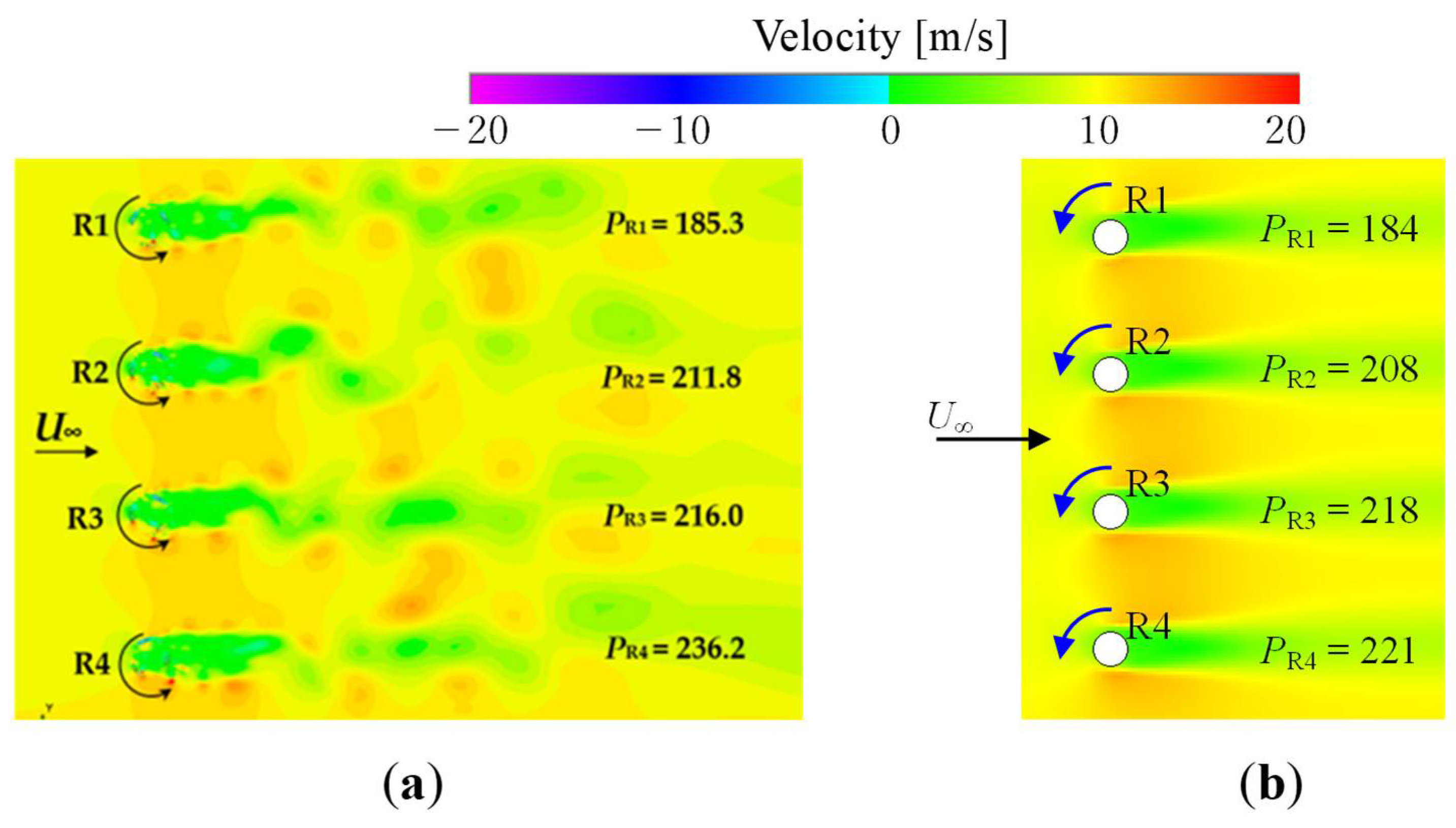 Energies 18 00220 g012