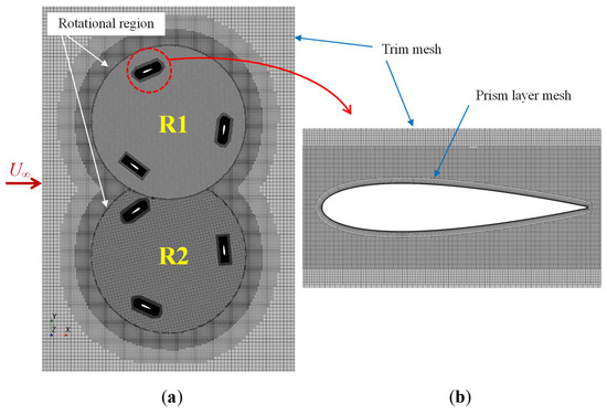Energies 18 00220 g0a6