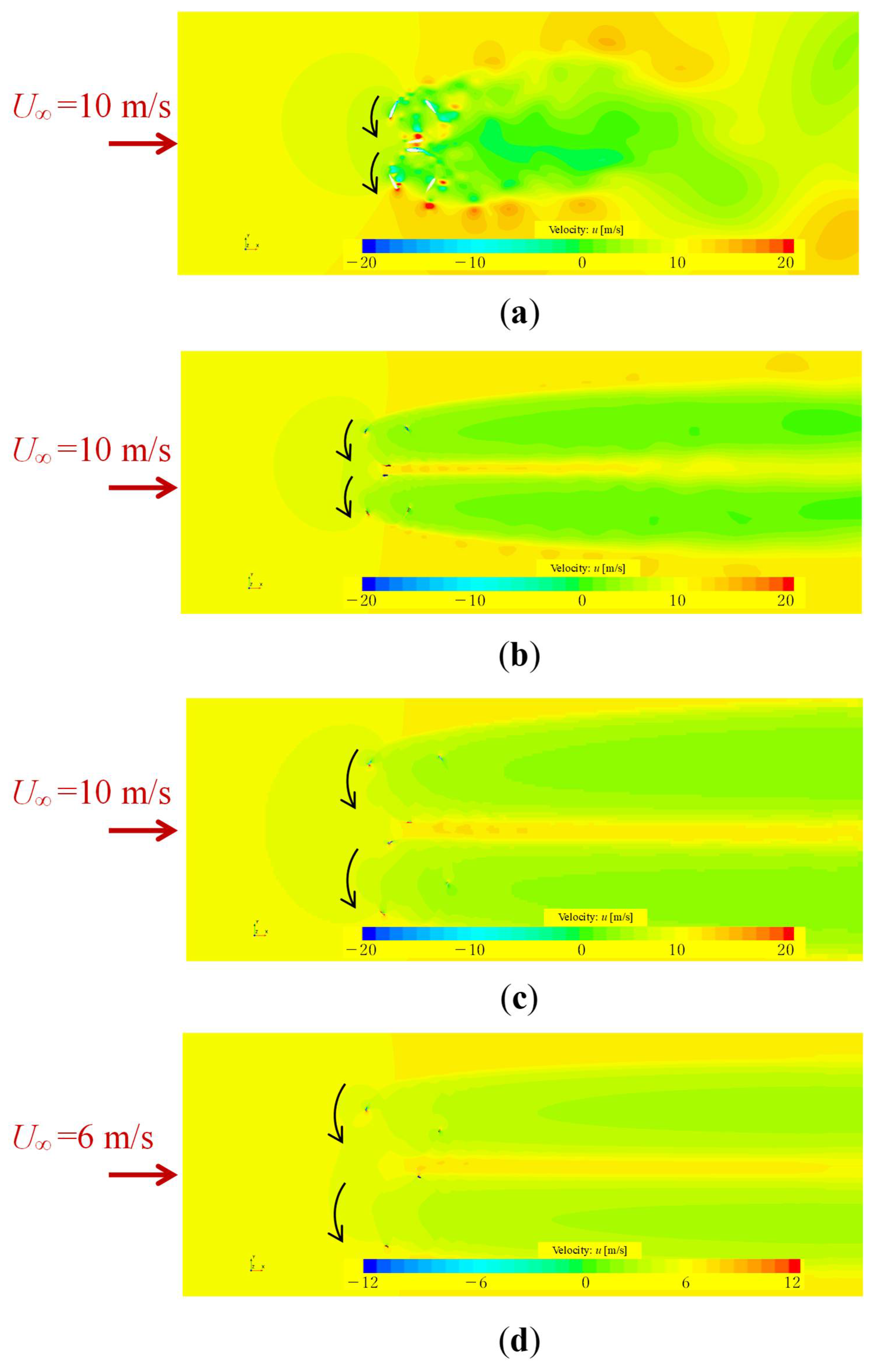 Energies 18 00220 g0a7