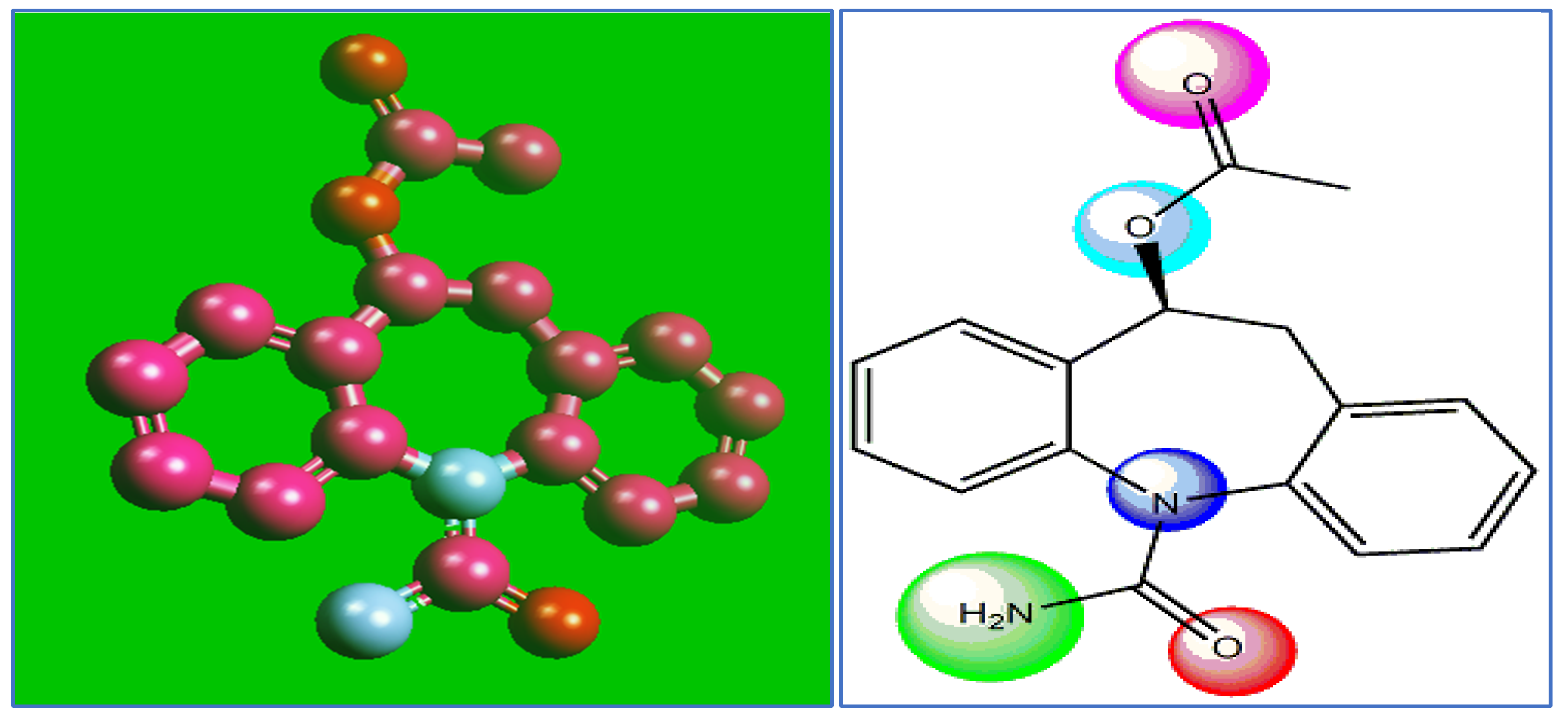 Energies 18 00224 g001