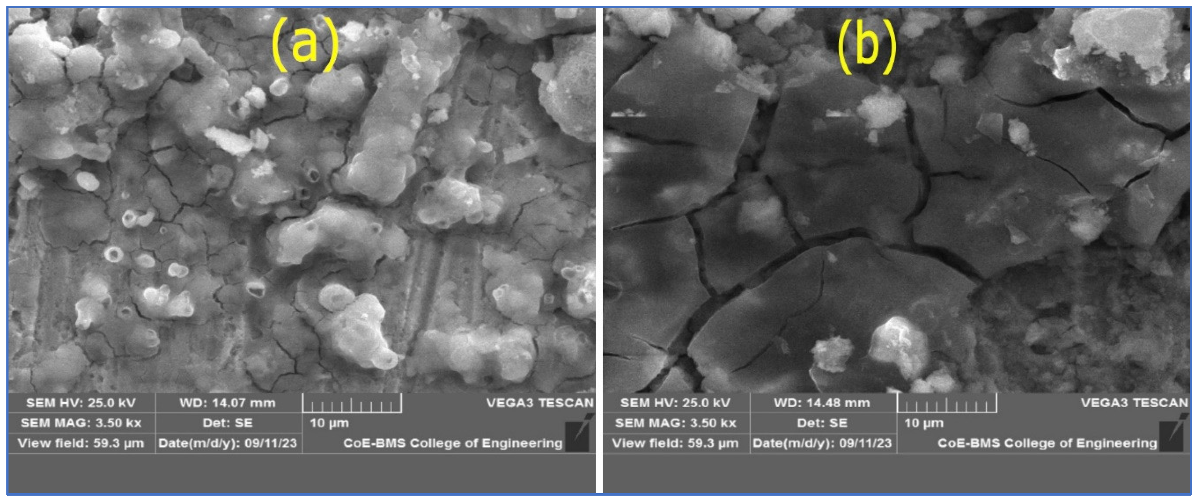 Energies 18 00224 g005