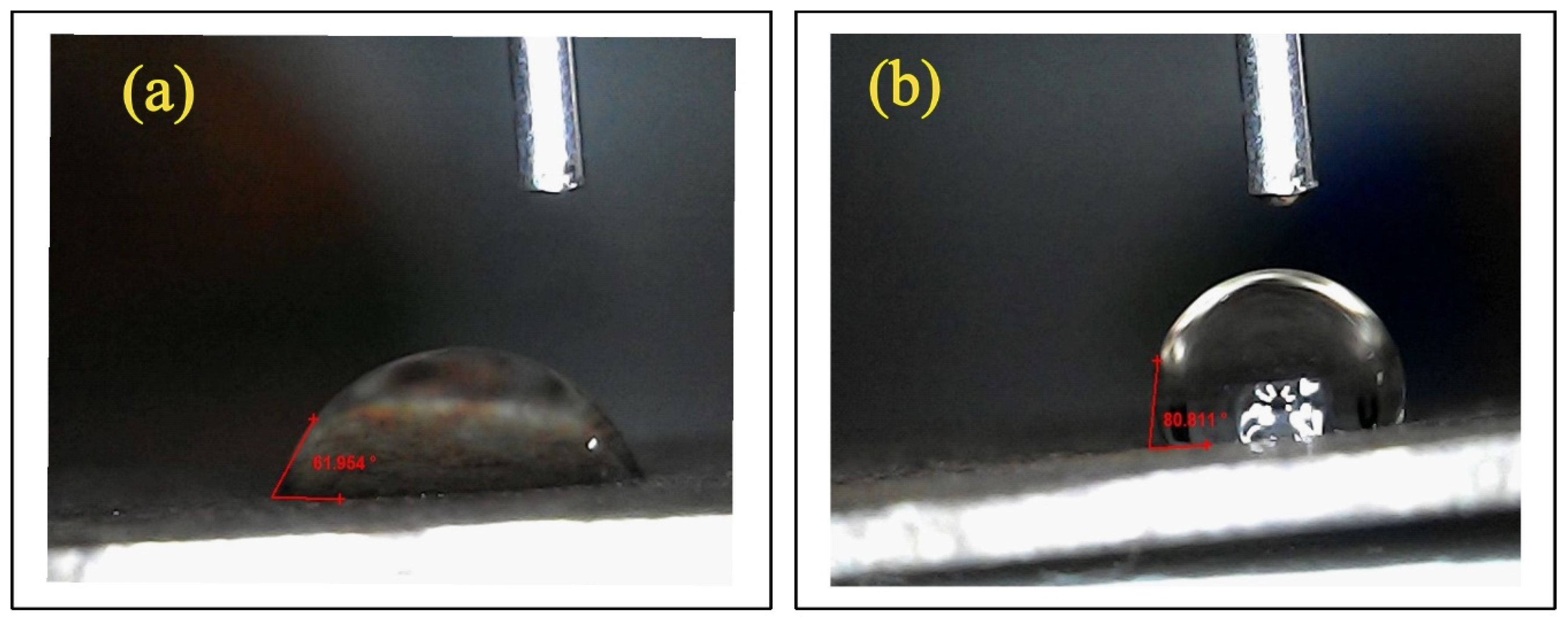 Energies 18 00224 g006