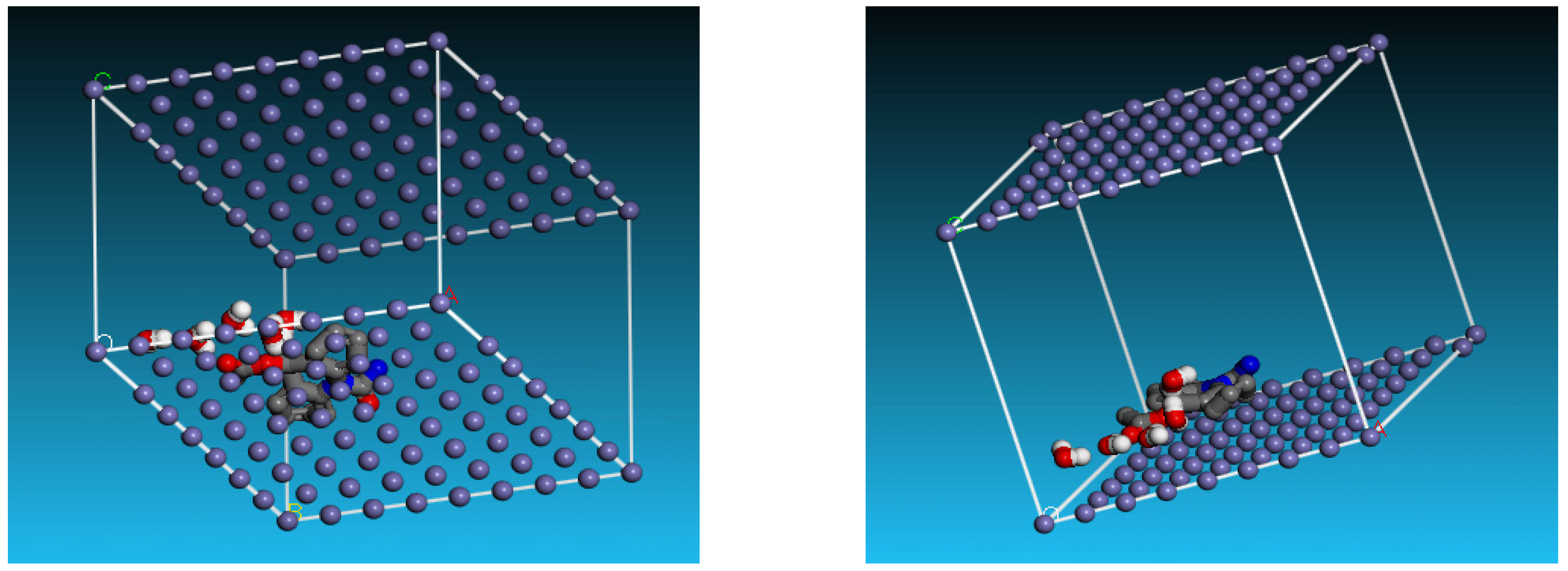 Energies 18 00224 g008a
