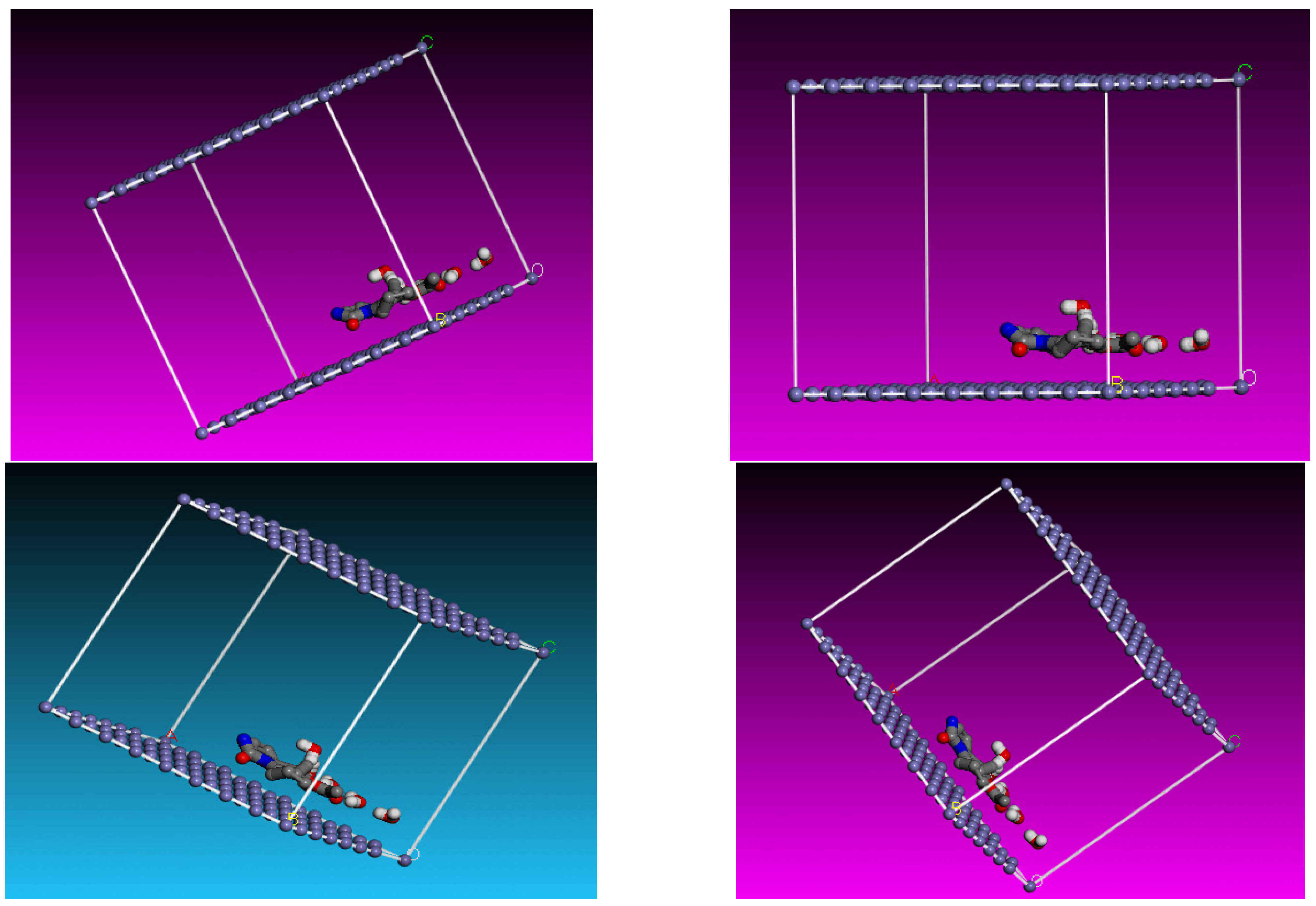 Energies 18 00224 g008b