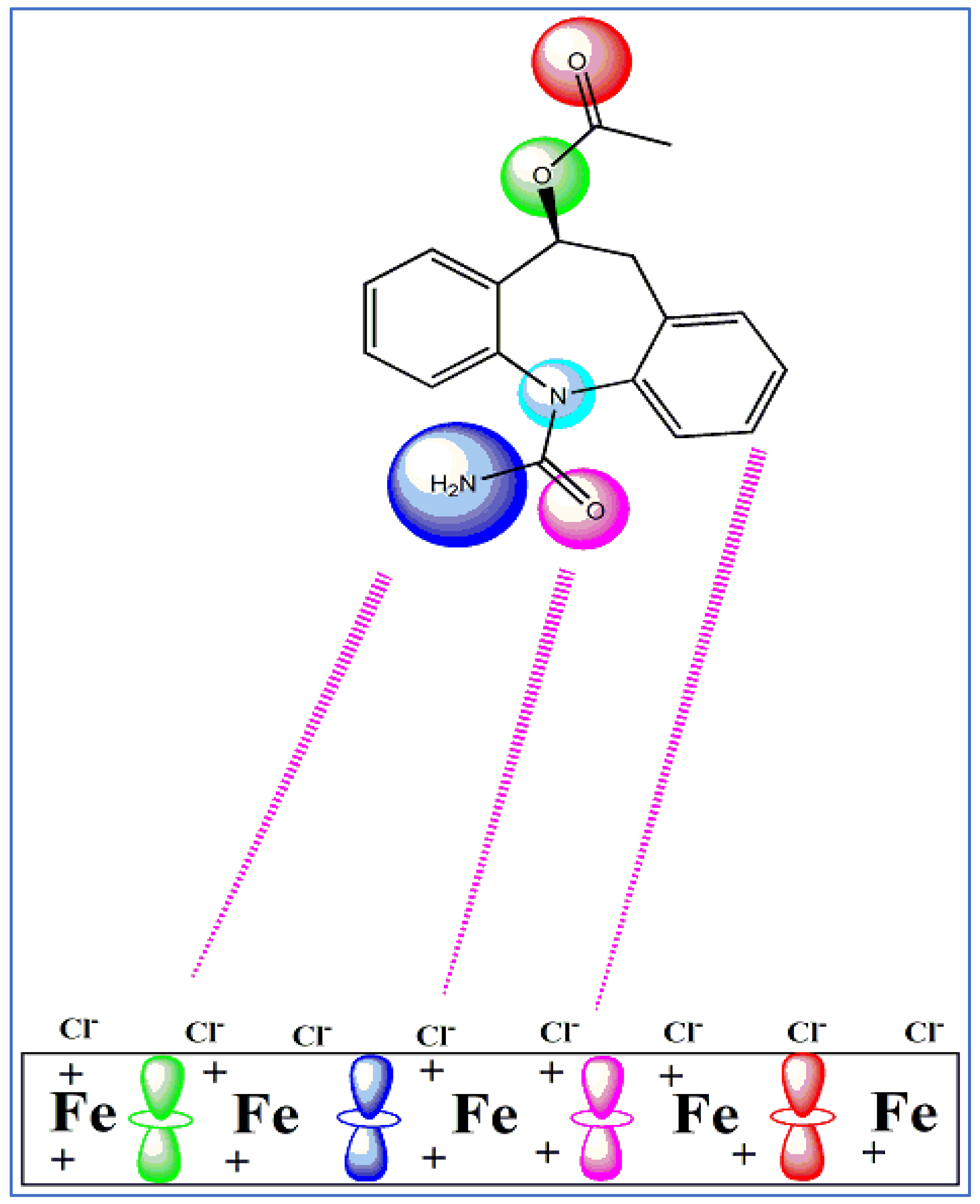 Energies 18 00224 g009
