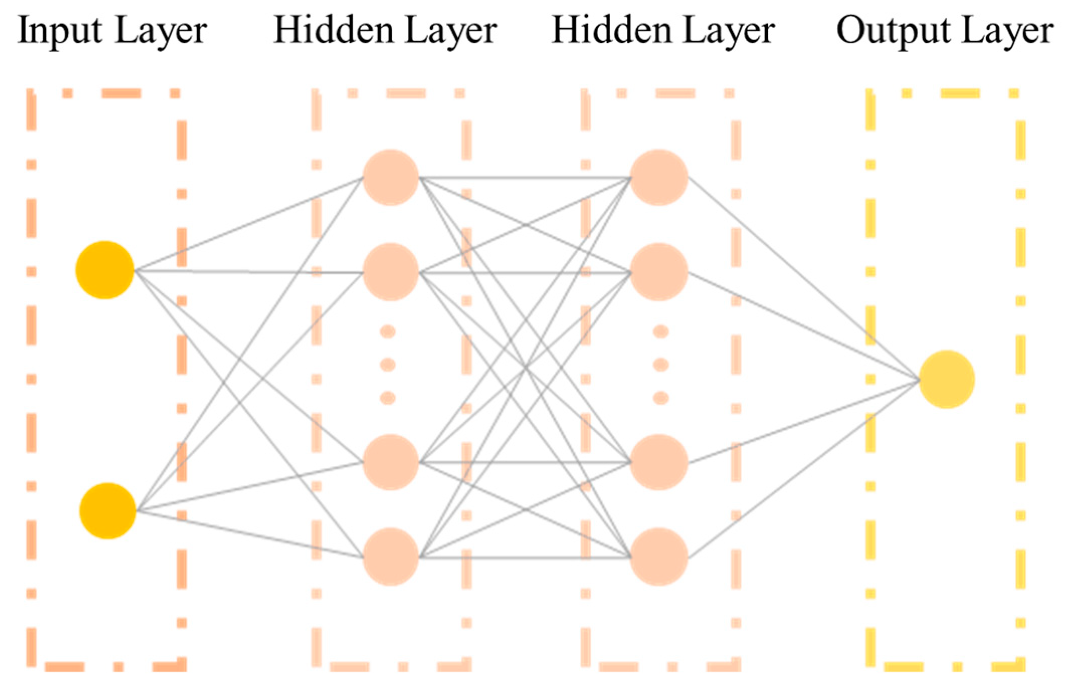 Energies 18 00228 g001