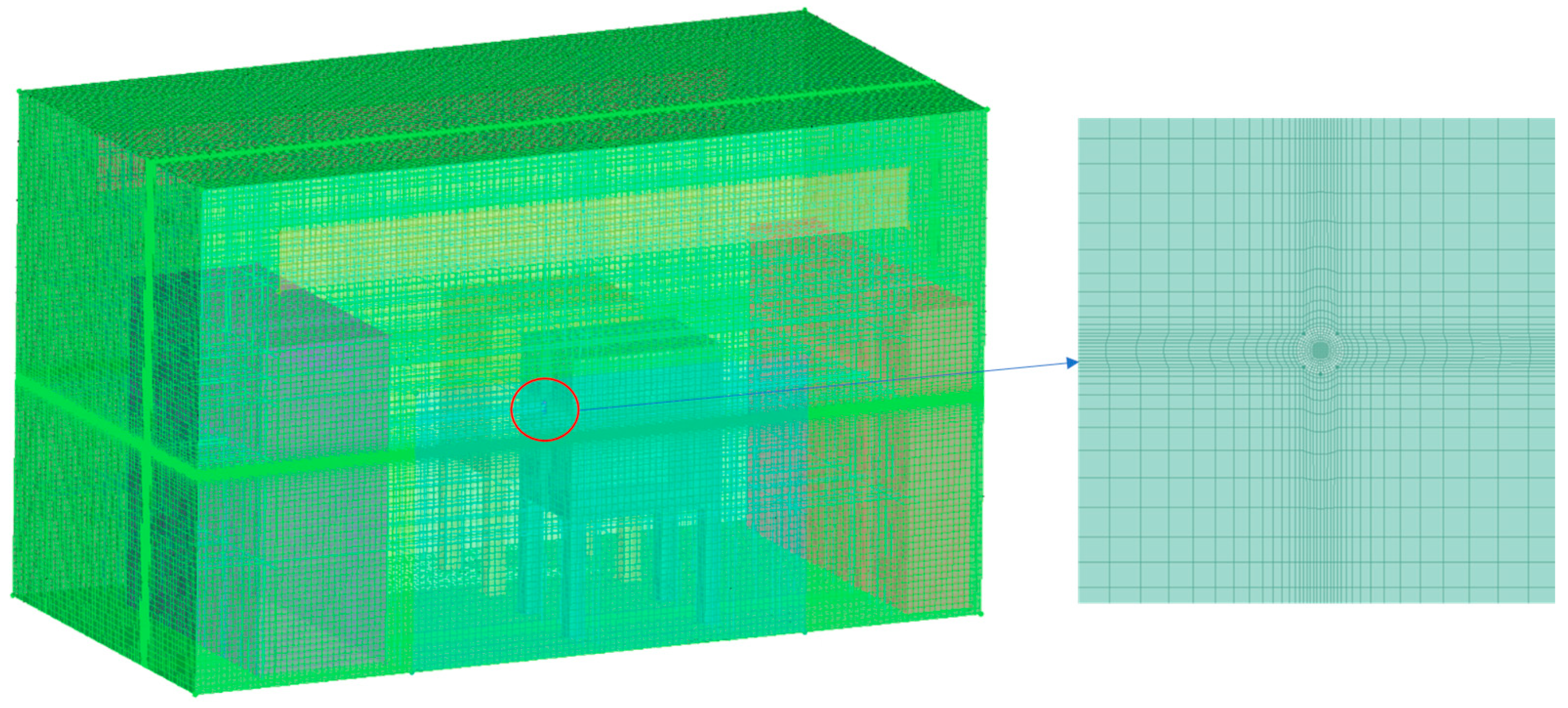 Energies 18 00228 g004