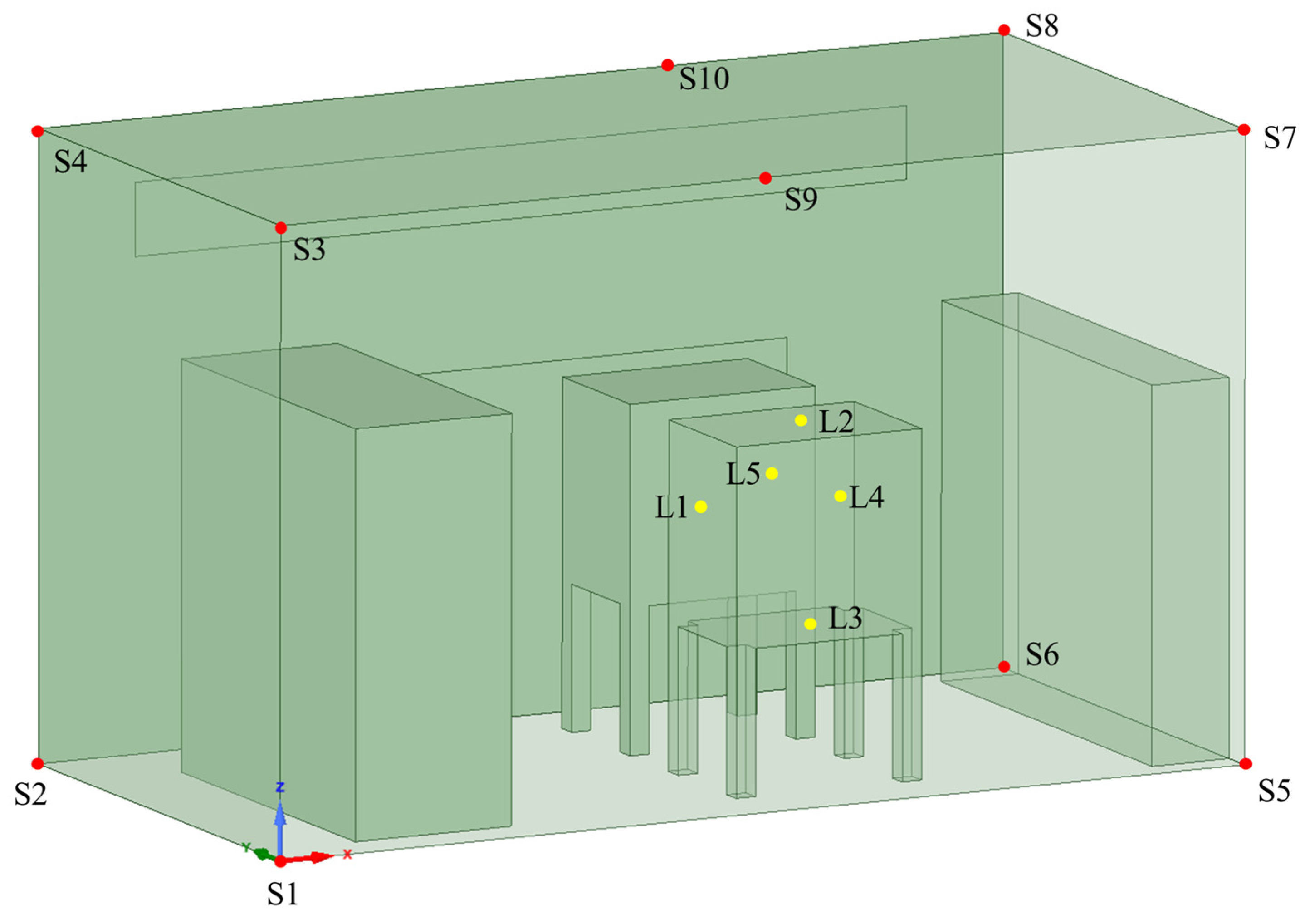 Energies 18 00228 g007