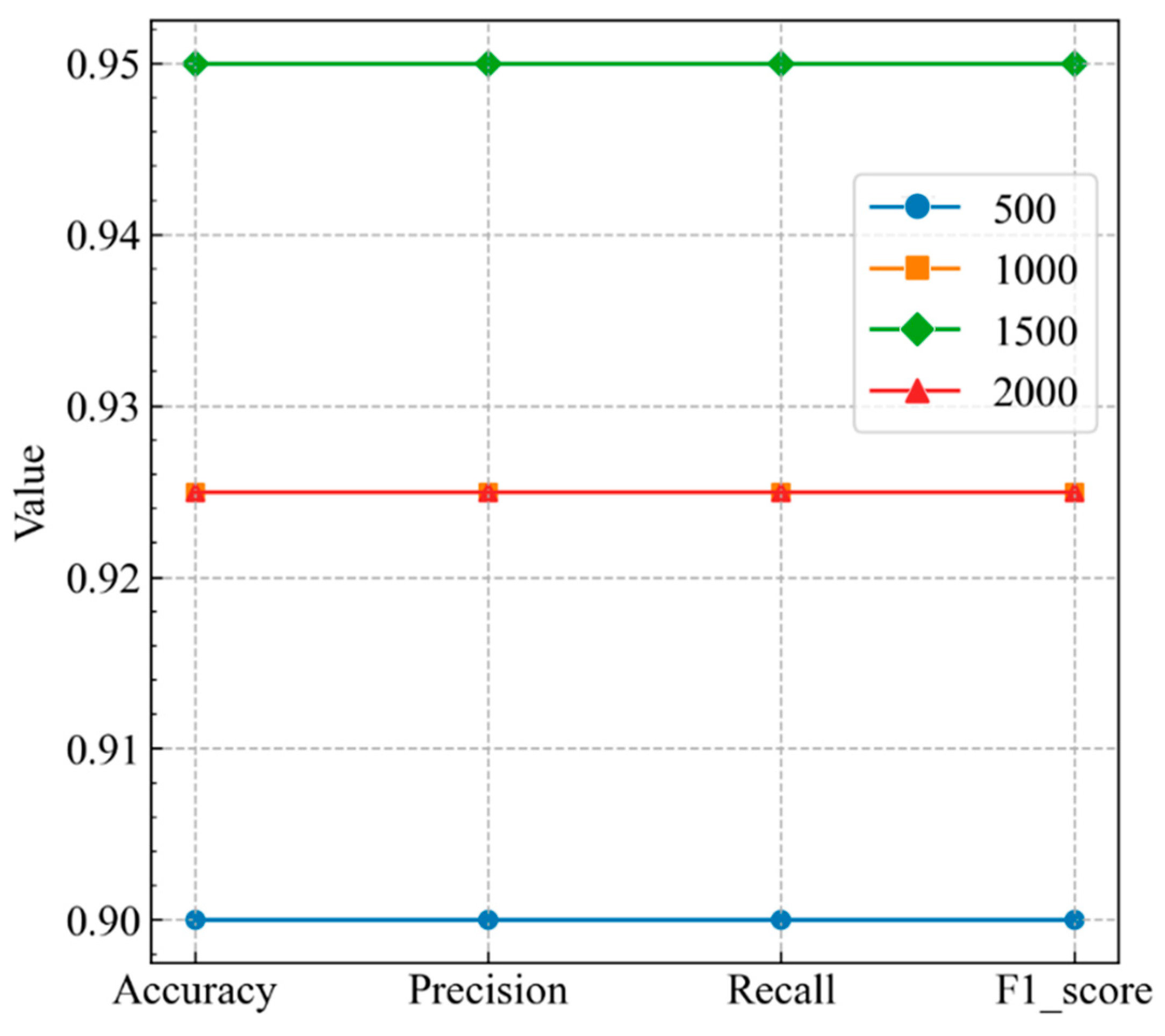 Energies 18 00228 g016