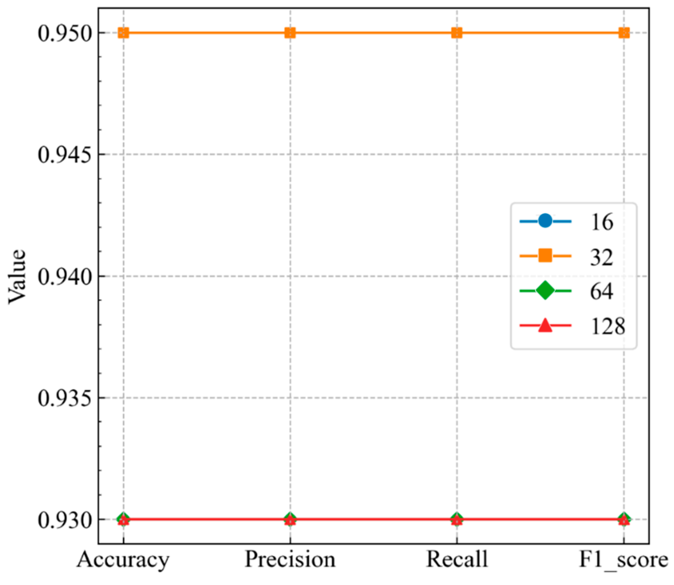 Energies 18 00228 g017