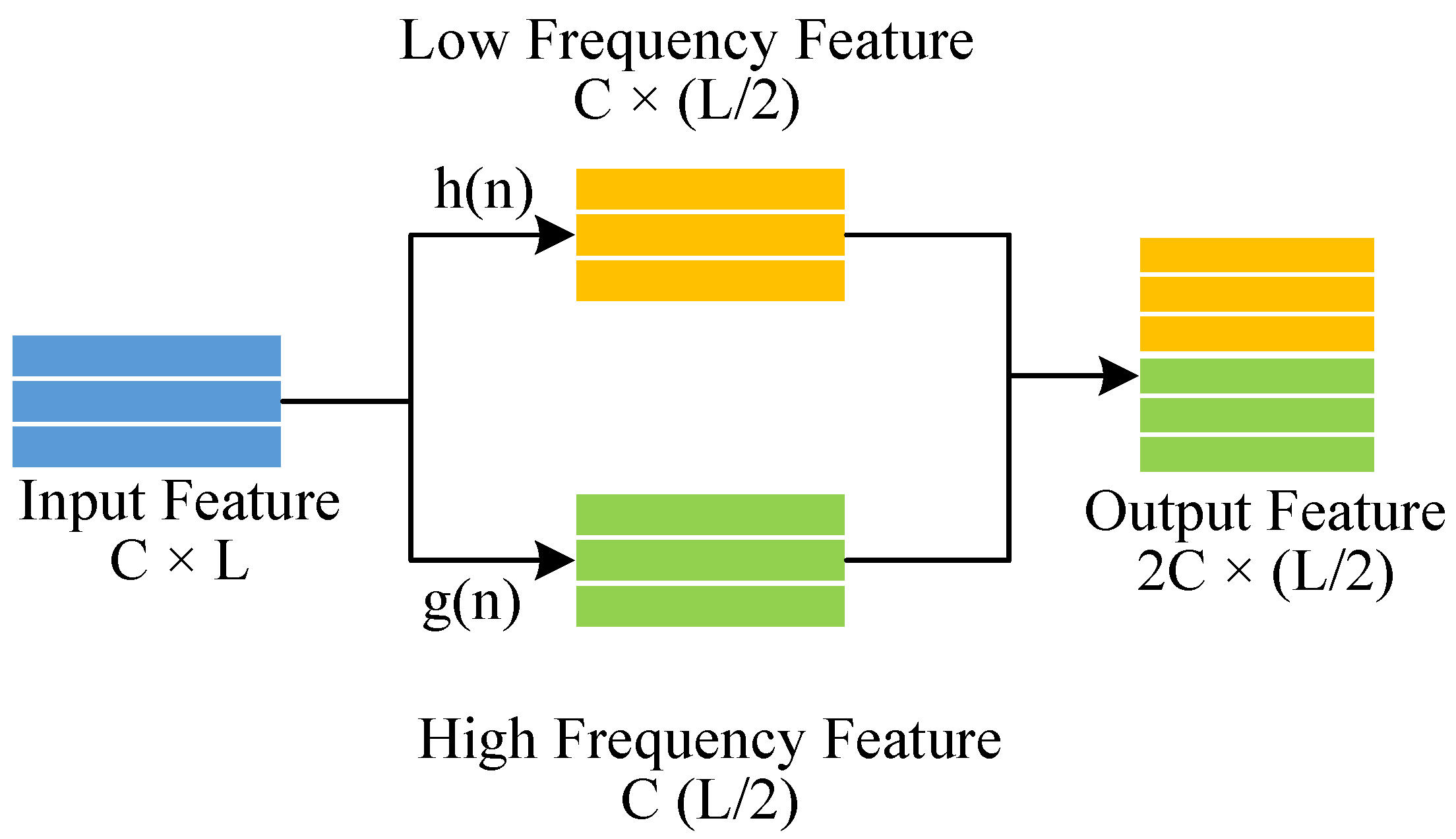 Energies 18 00231 g002