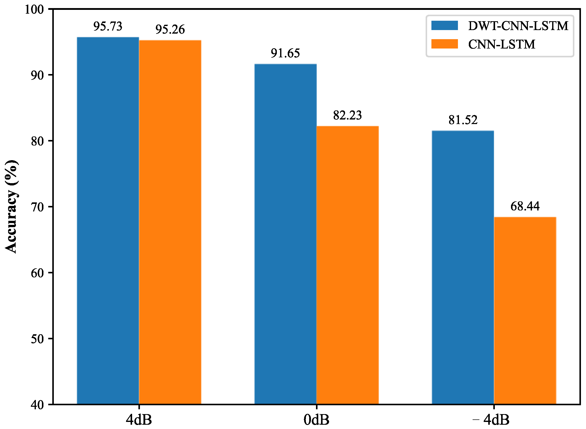Energies 18 00231 g012