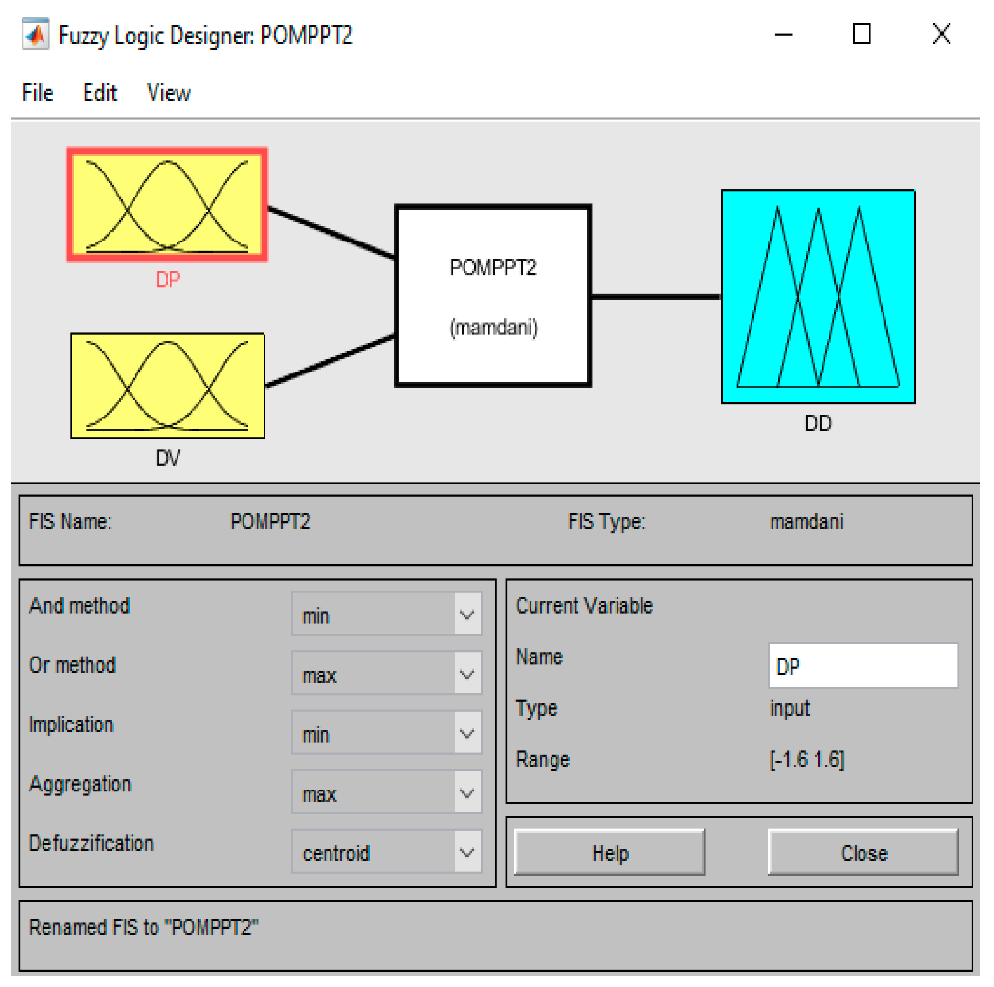 Energies 18 00233 g009