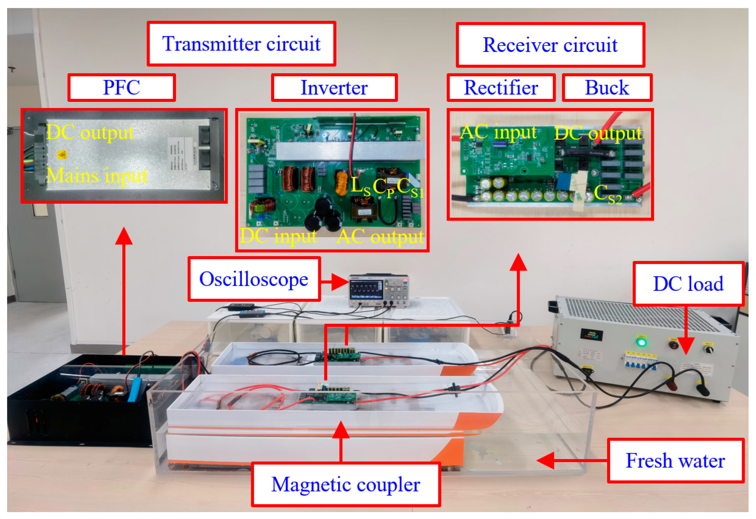 Energies 18 00237 g015