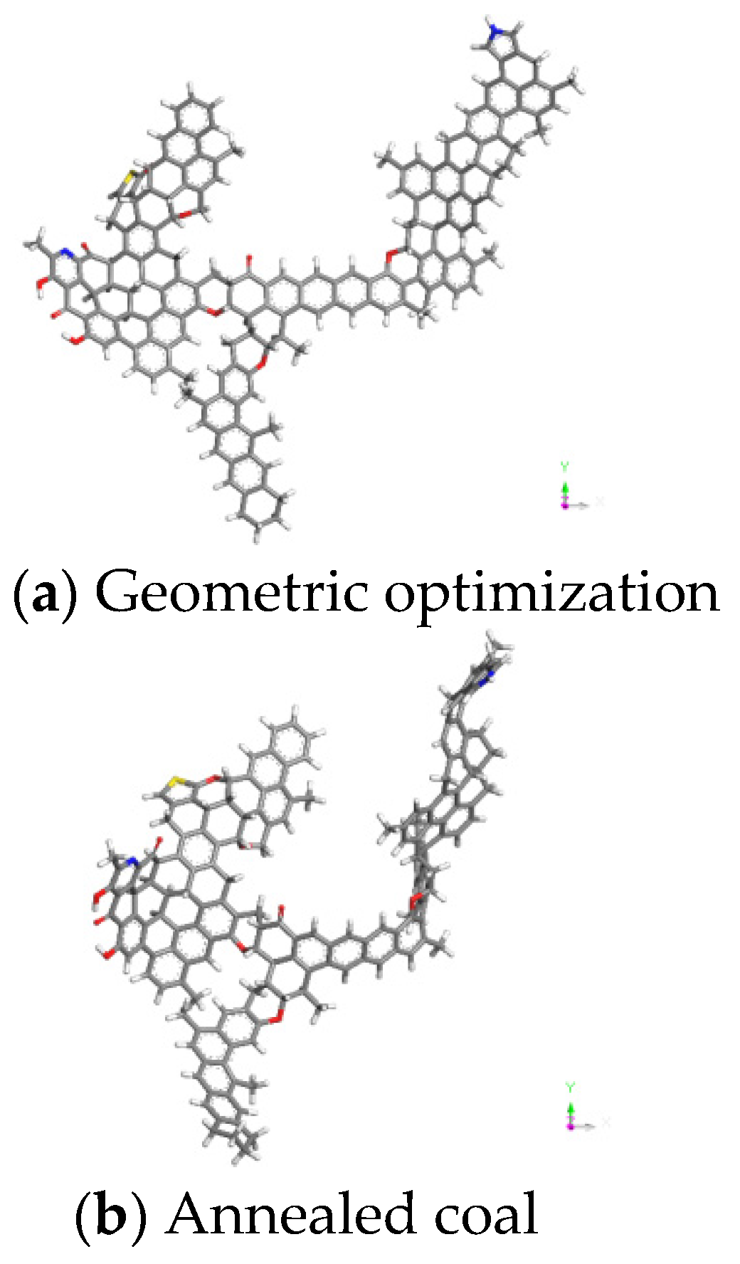 Energies 18 00239 g001