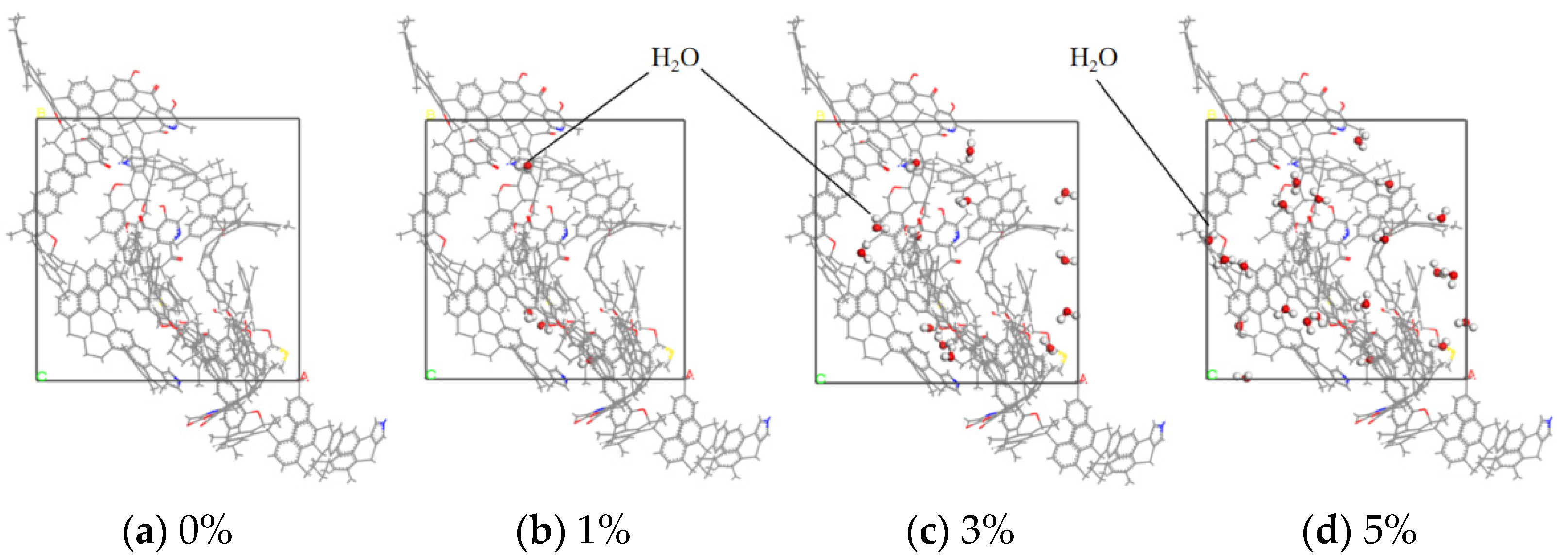 Energies 18 00239 g002