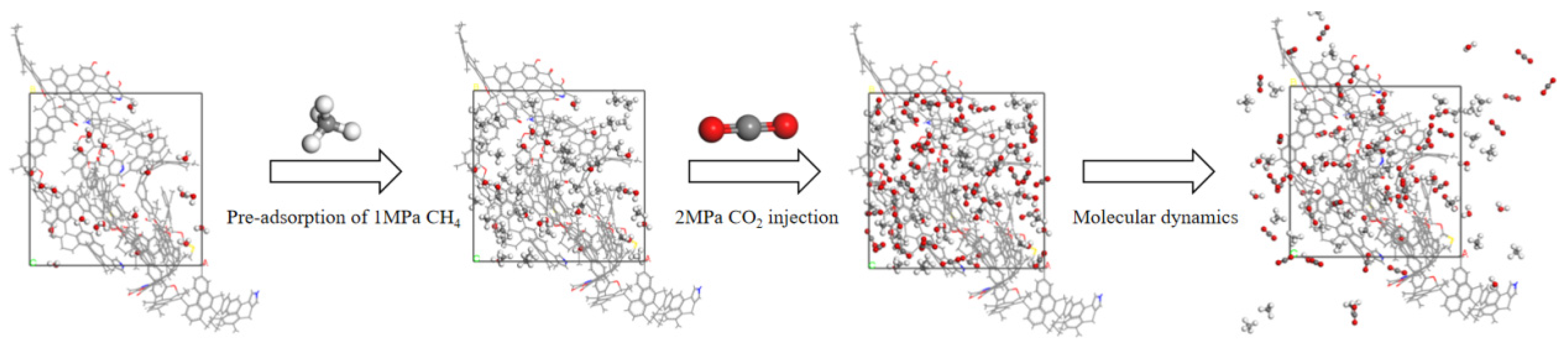 Energies 18 00239 g003